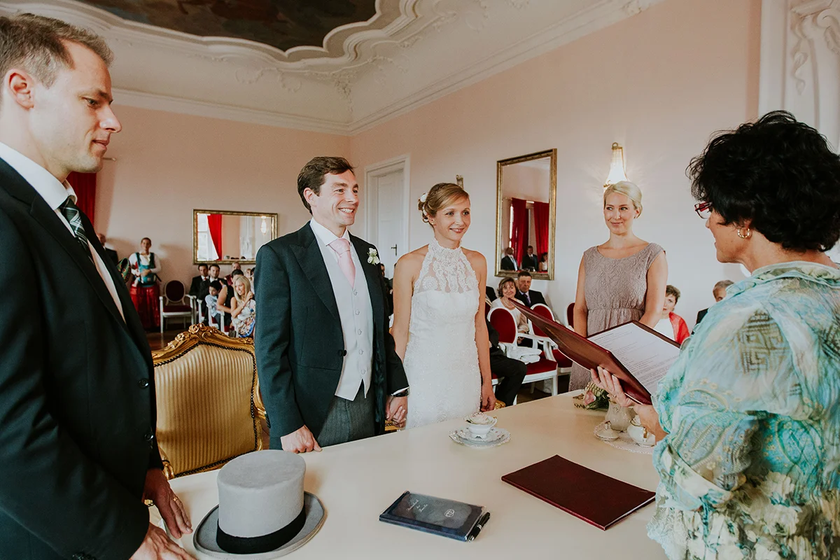 130831_Hochzeit_Sandra_Alex_0251.jpg