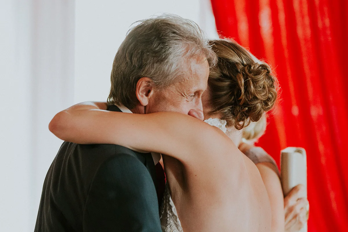 130831_Hochzeit_Sandra_Alex_0307.jpg