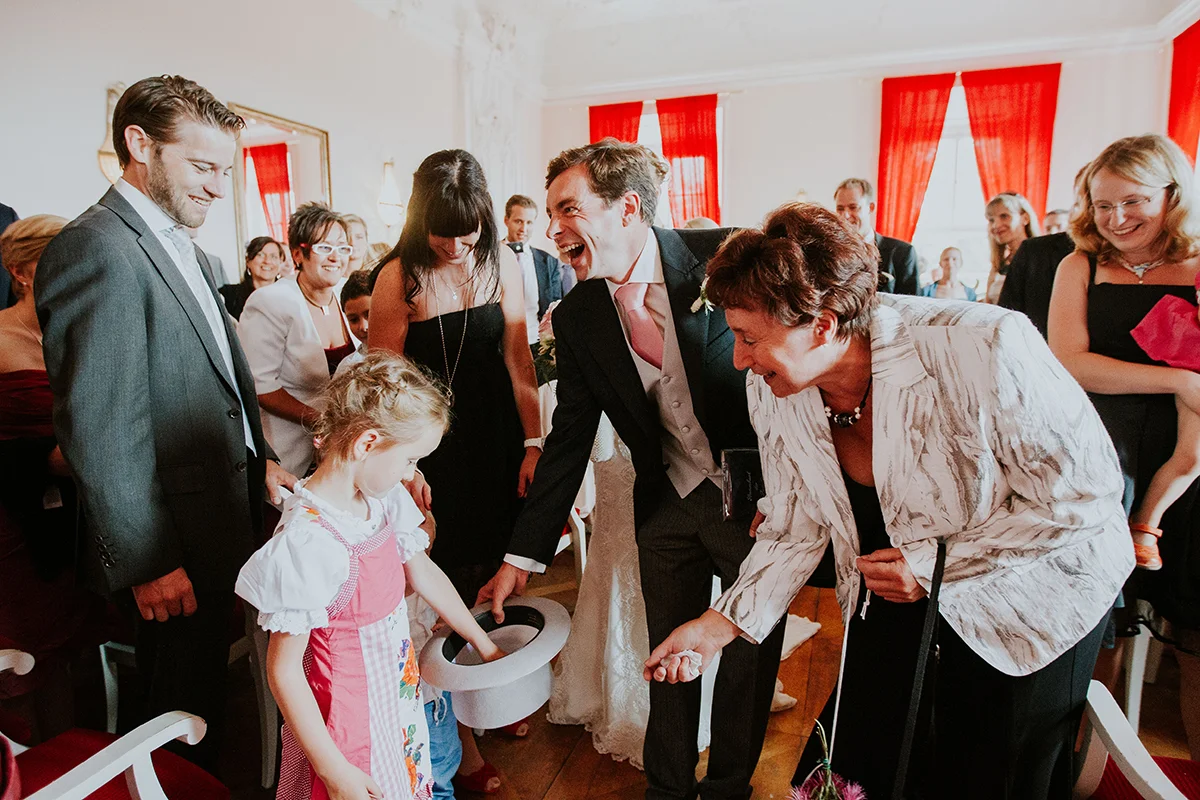 130831_Hochzeit_Sandra_Alex_0336.jpg