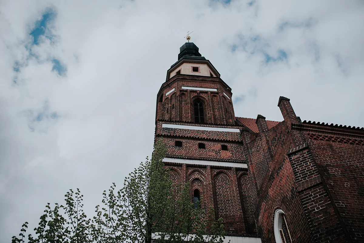 170411_Si_Ying_Francis_157.jpg
