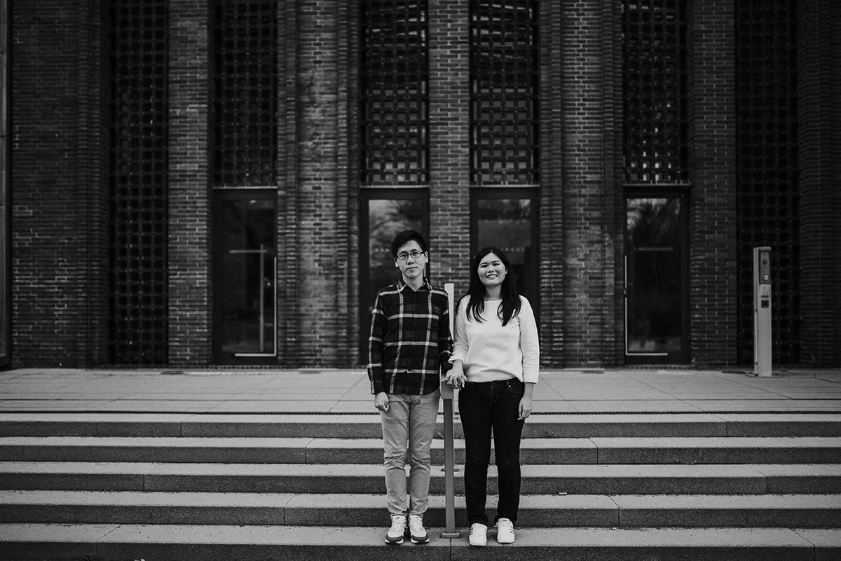 170411_Si_Ying_Francis_321.jpg