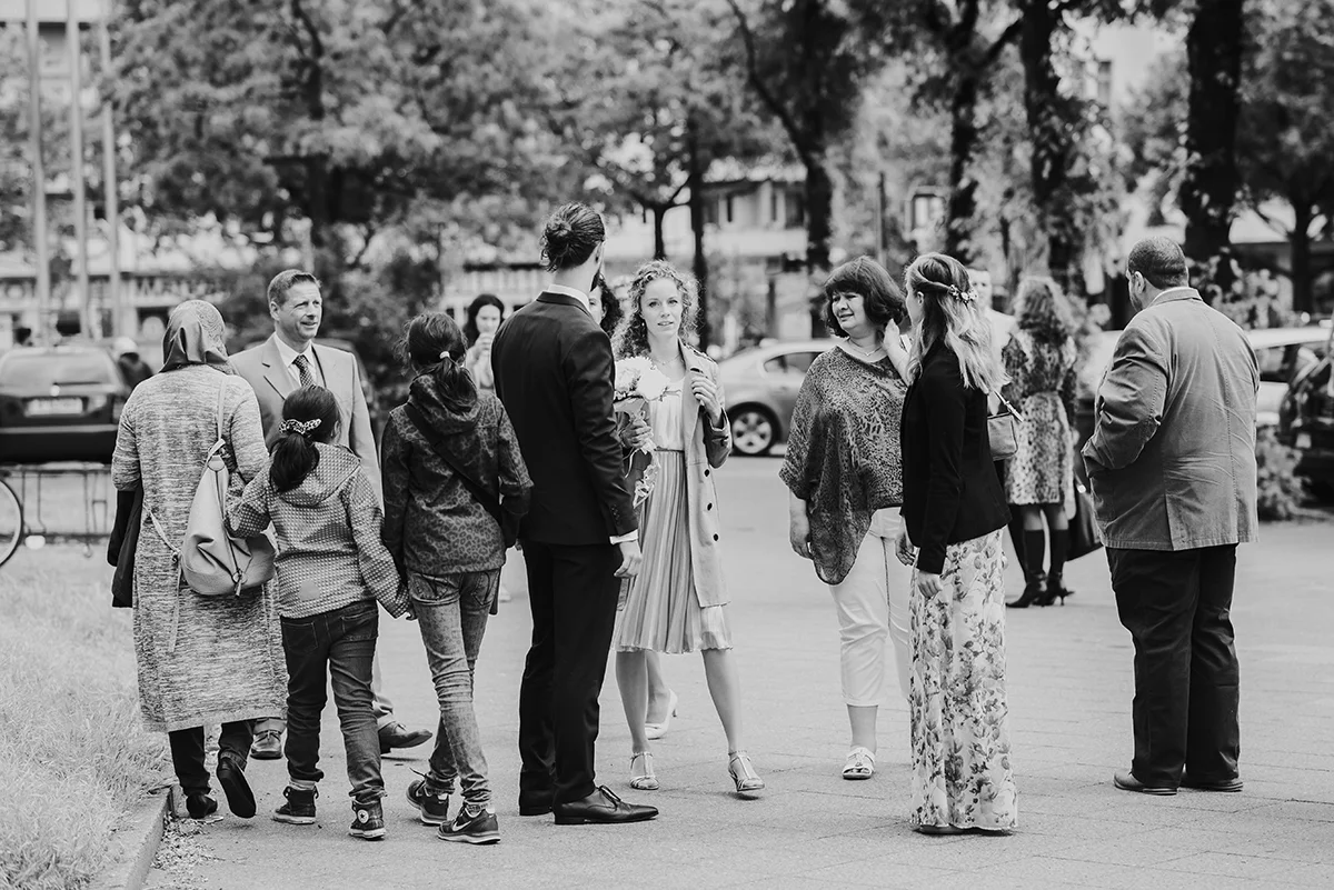 170524_Steffi_Victor_SA_Schoeneberg_008.jpg