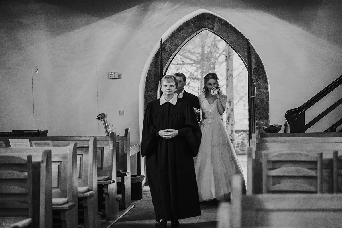 170624_Hochzeit_Steffi_Victor_134.jpg