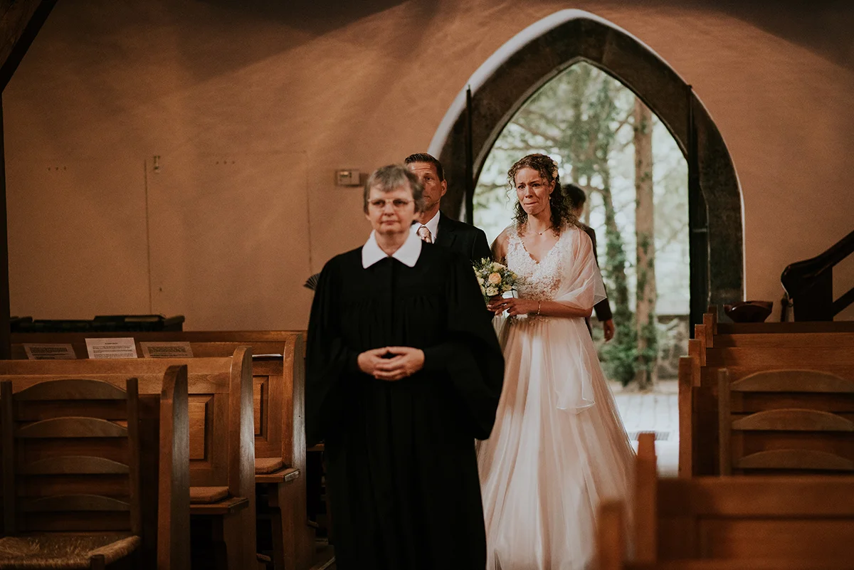 170624_Hochzeit_Steffi_Victor_135.jpg