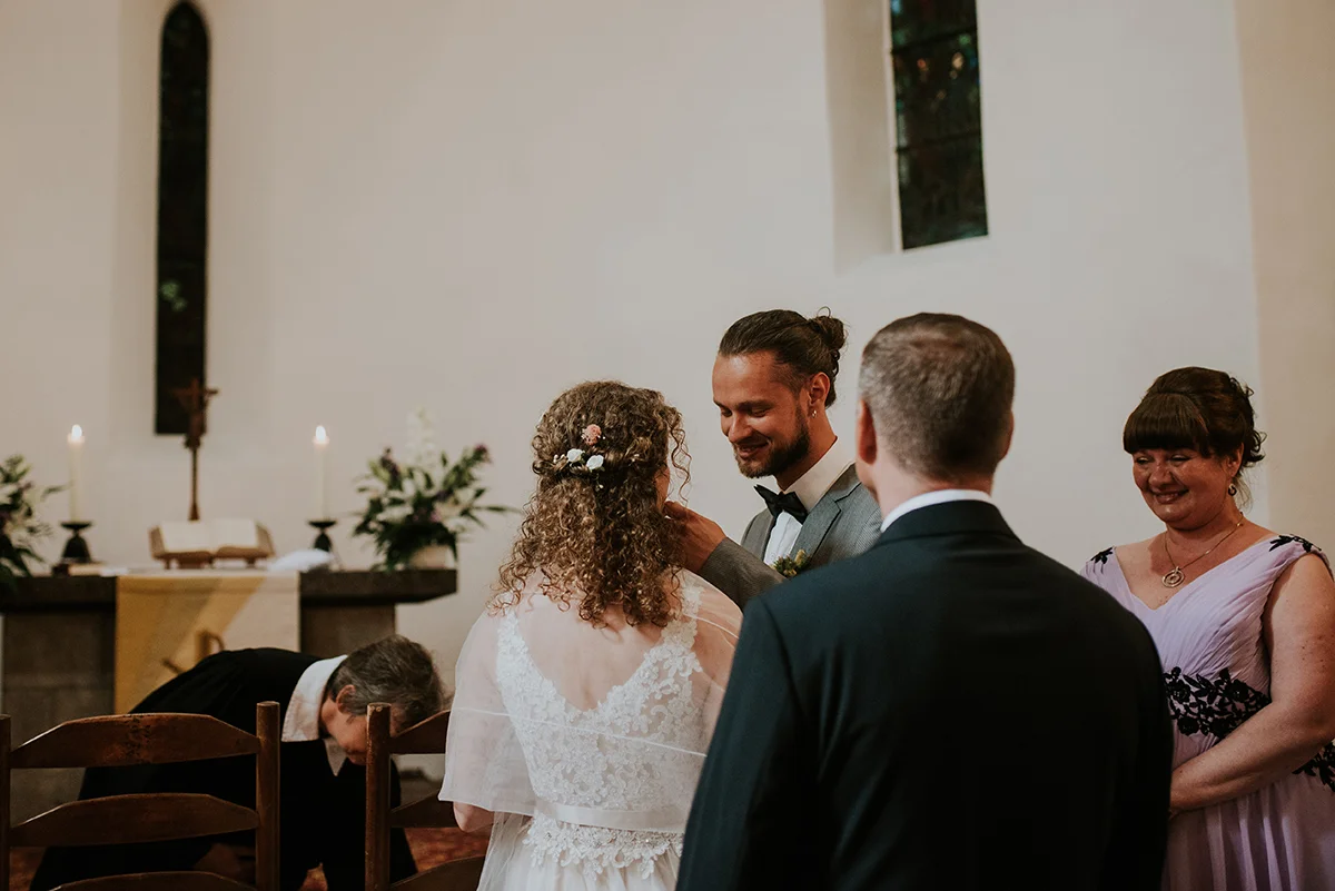 170624_Hochzeit_Steffi_Victor_143.jpg