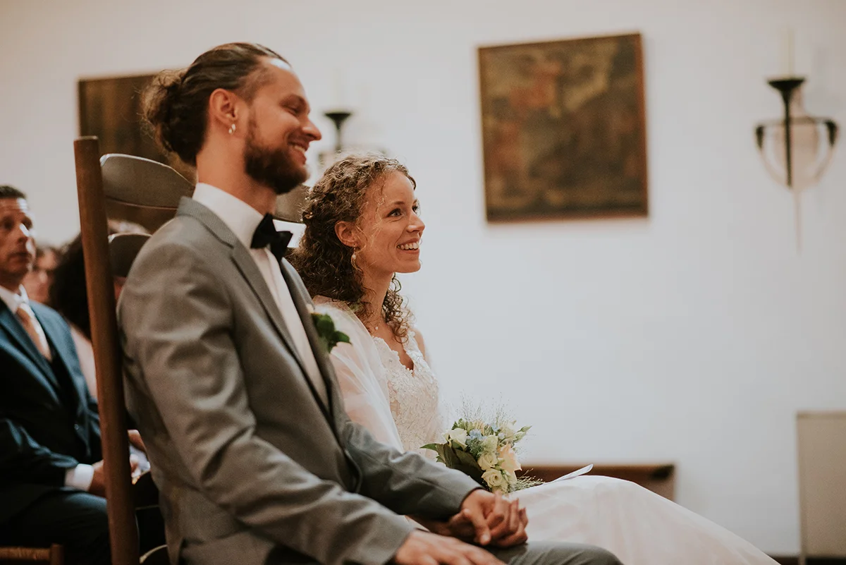 170624_Hochzeit_Steffi_Victor_146.jpg