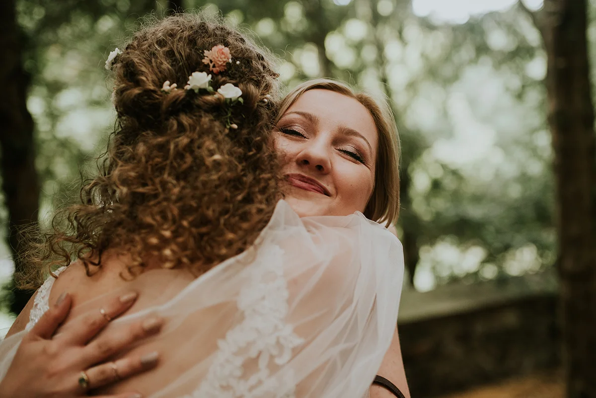 170624_Hochzeit_Steffi_Victor_214.jpg