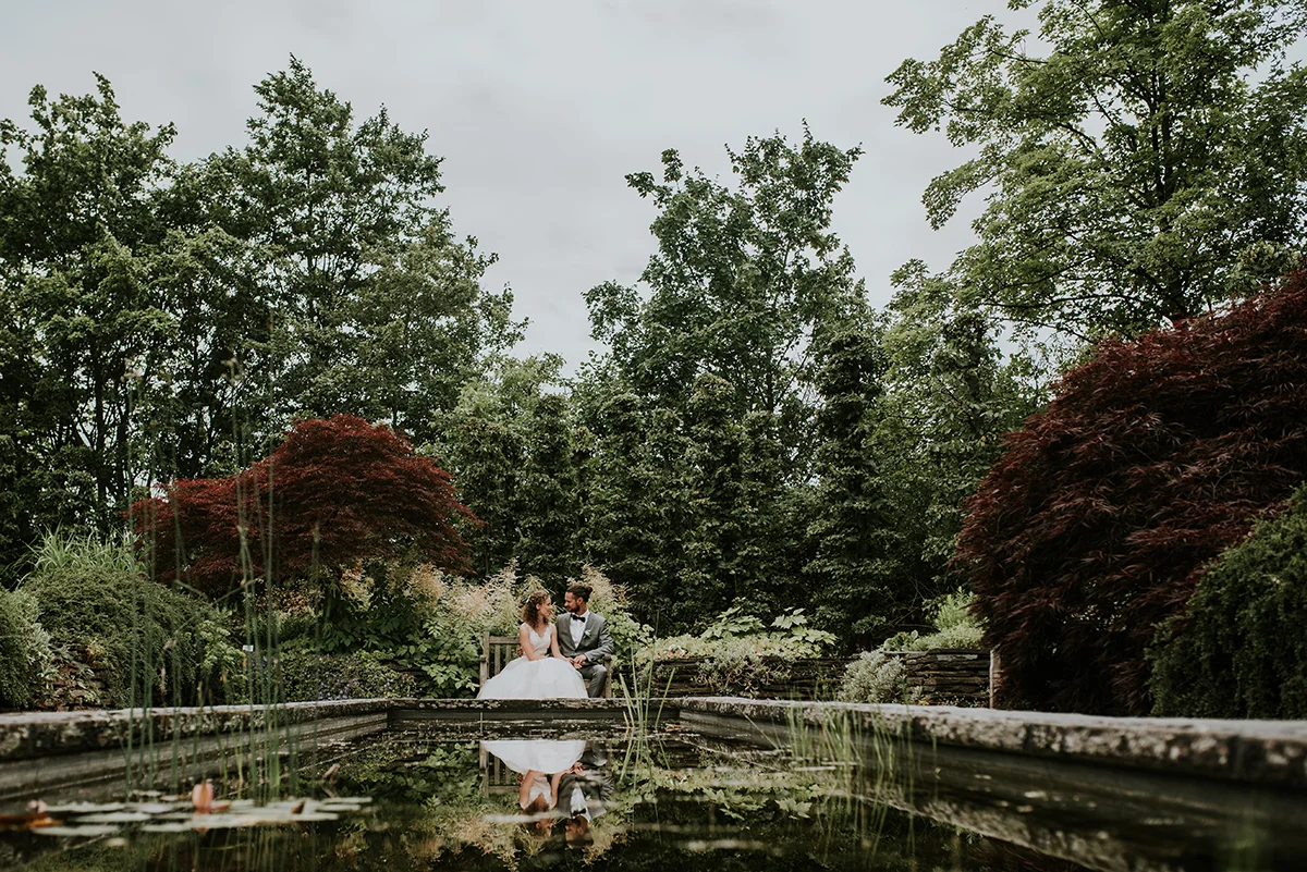 170624_Hochzeit_Steffi_Victor_336.jpg