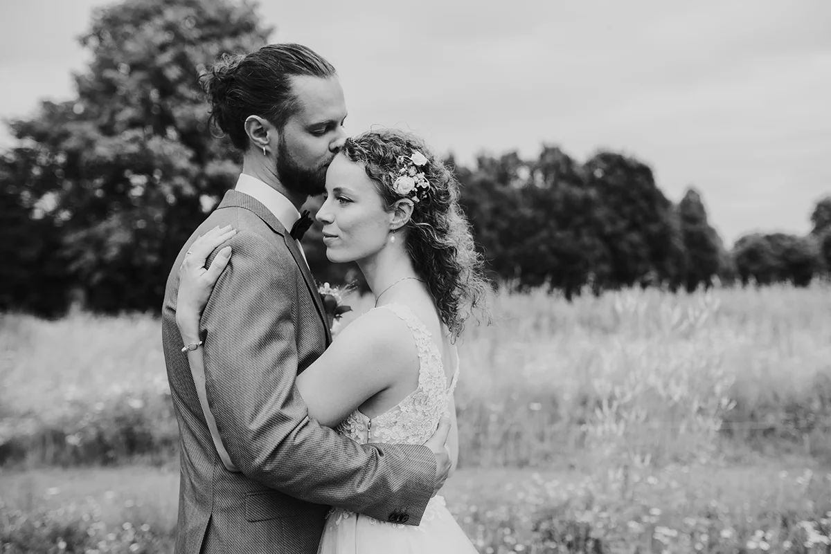 170624_Hochzeit_Steffi_Victor_373.jpg