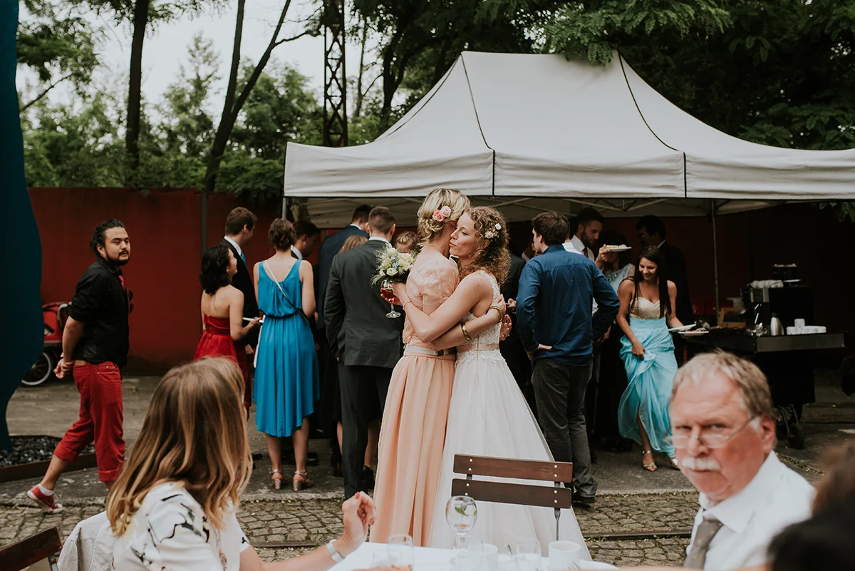 170624_Hochzeit_Steffi_Victor_415.jpg