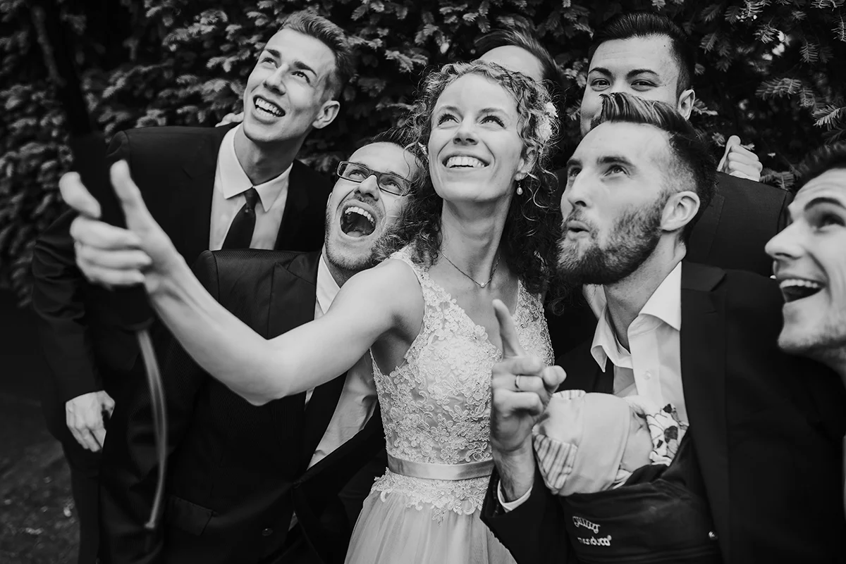 170624_Hochzeit_Steffi_Victor_445.jpg
