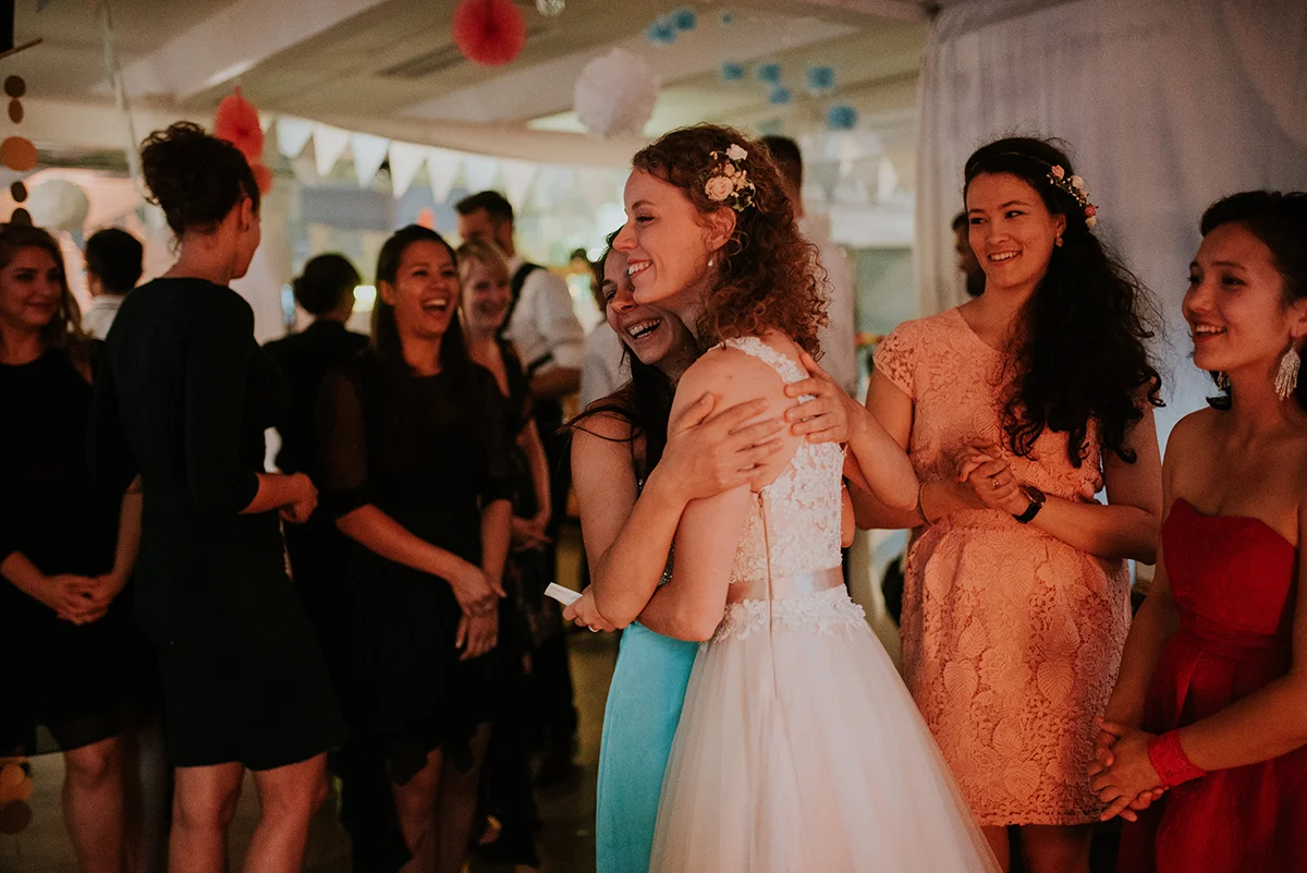 170624_Hochzeit_Steffi_Victor_617.jpg