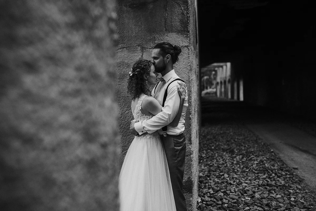 170624_Hochzeit_Steffi_Victor_712.jpg