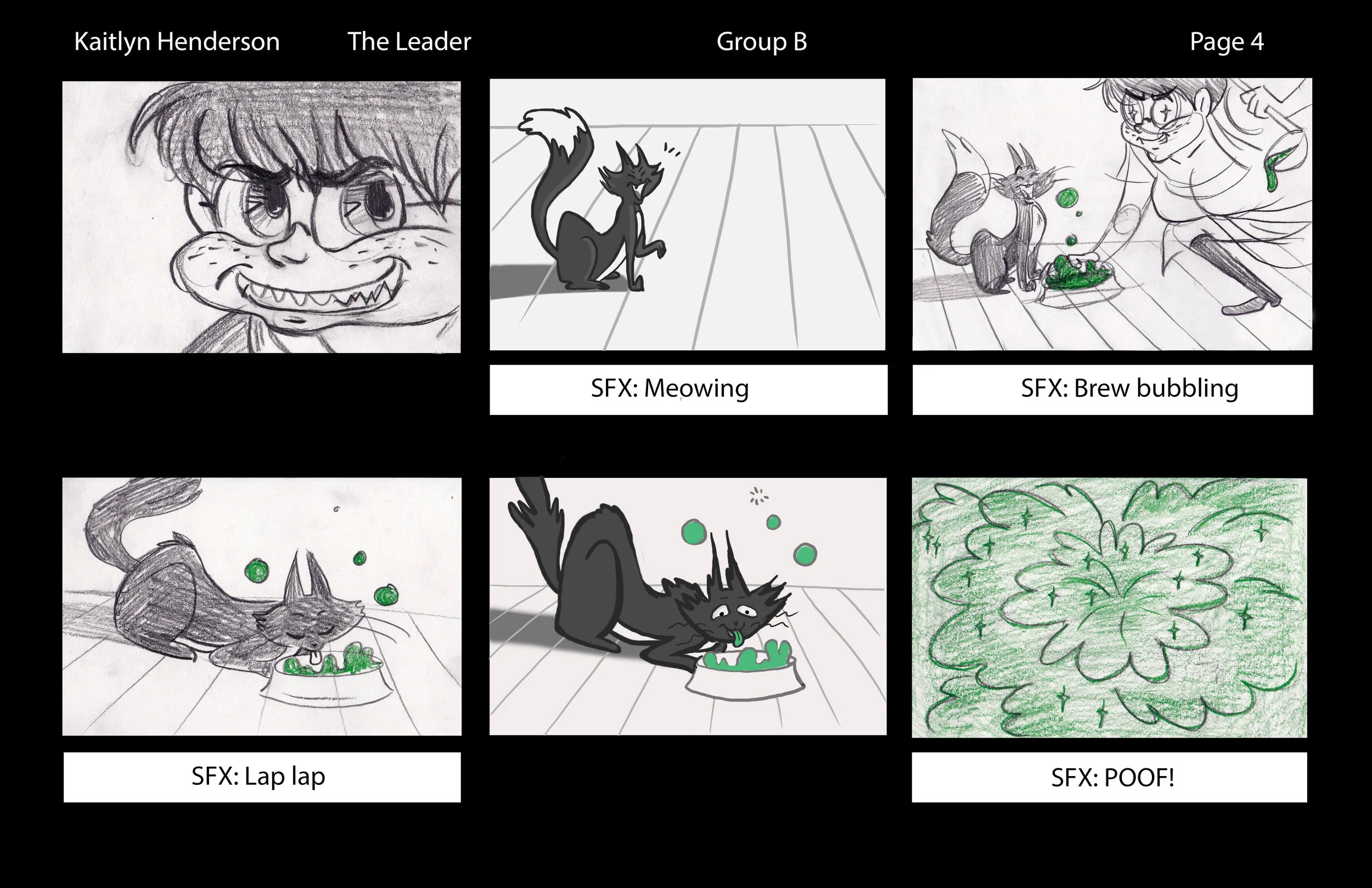 henderson_kaitlyn_boards04 (2).jpg