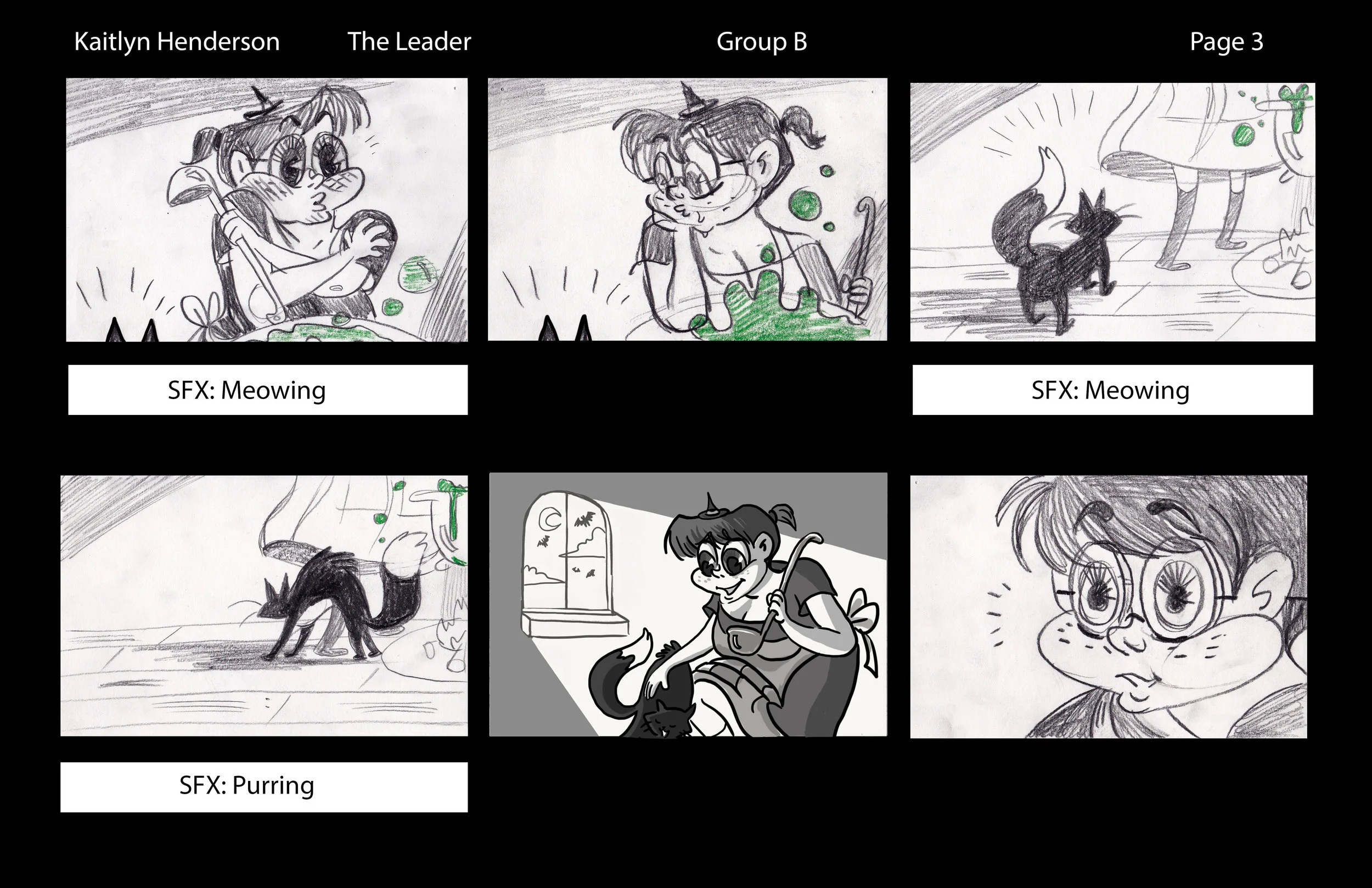 henderson_kaitlyn_boards03 (2).jpg