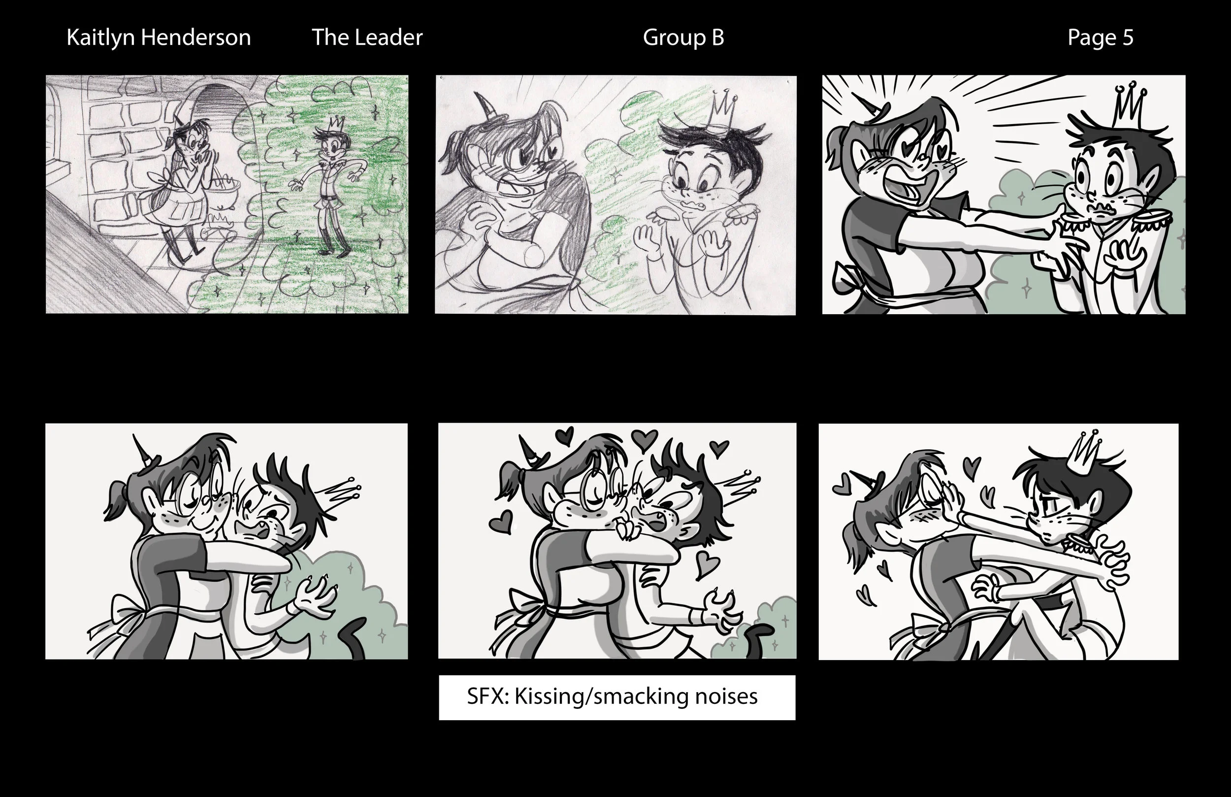 henderson_kaitlyn_boards05 (2).jpg