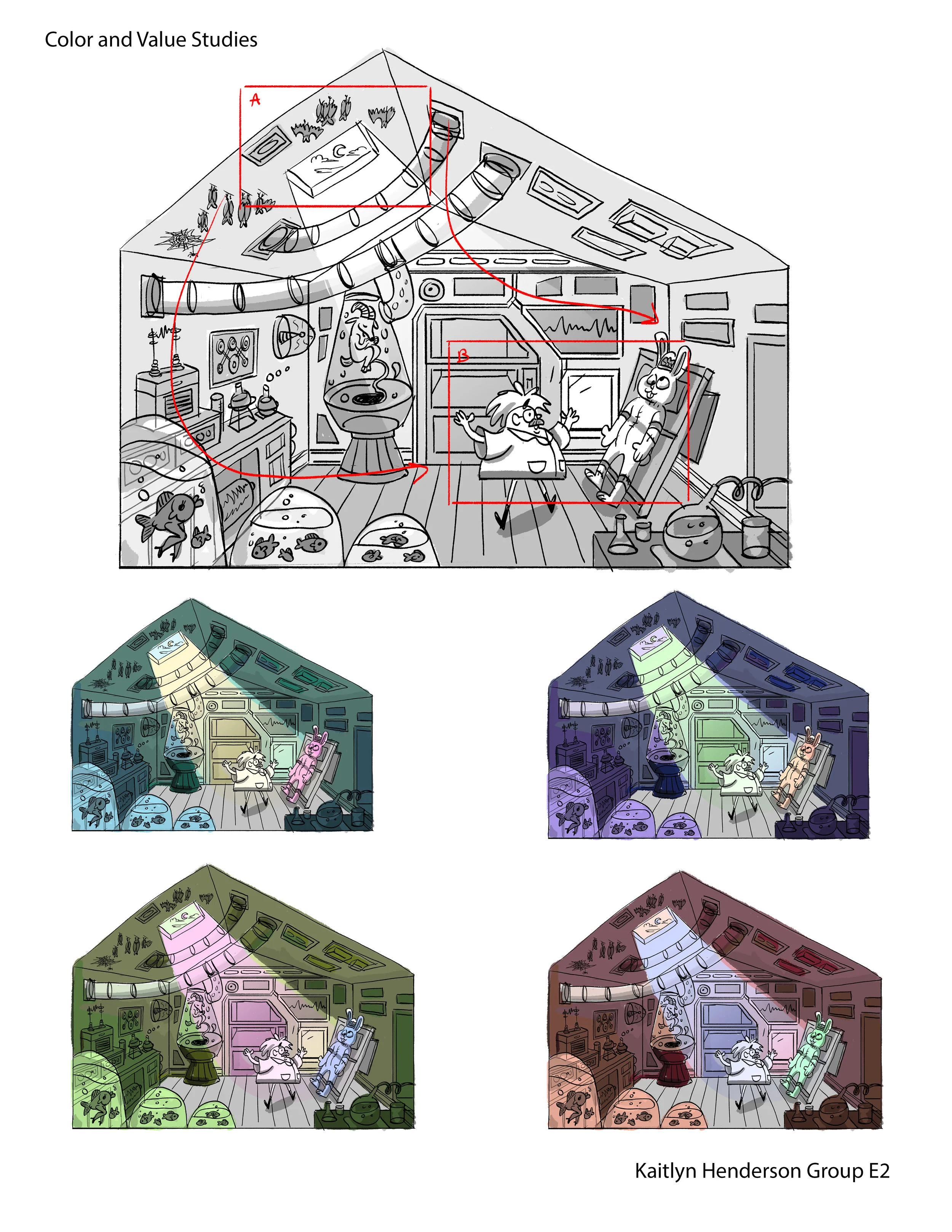 Henderson_Kaitlyn_7 - Copy.jpg