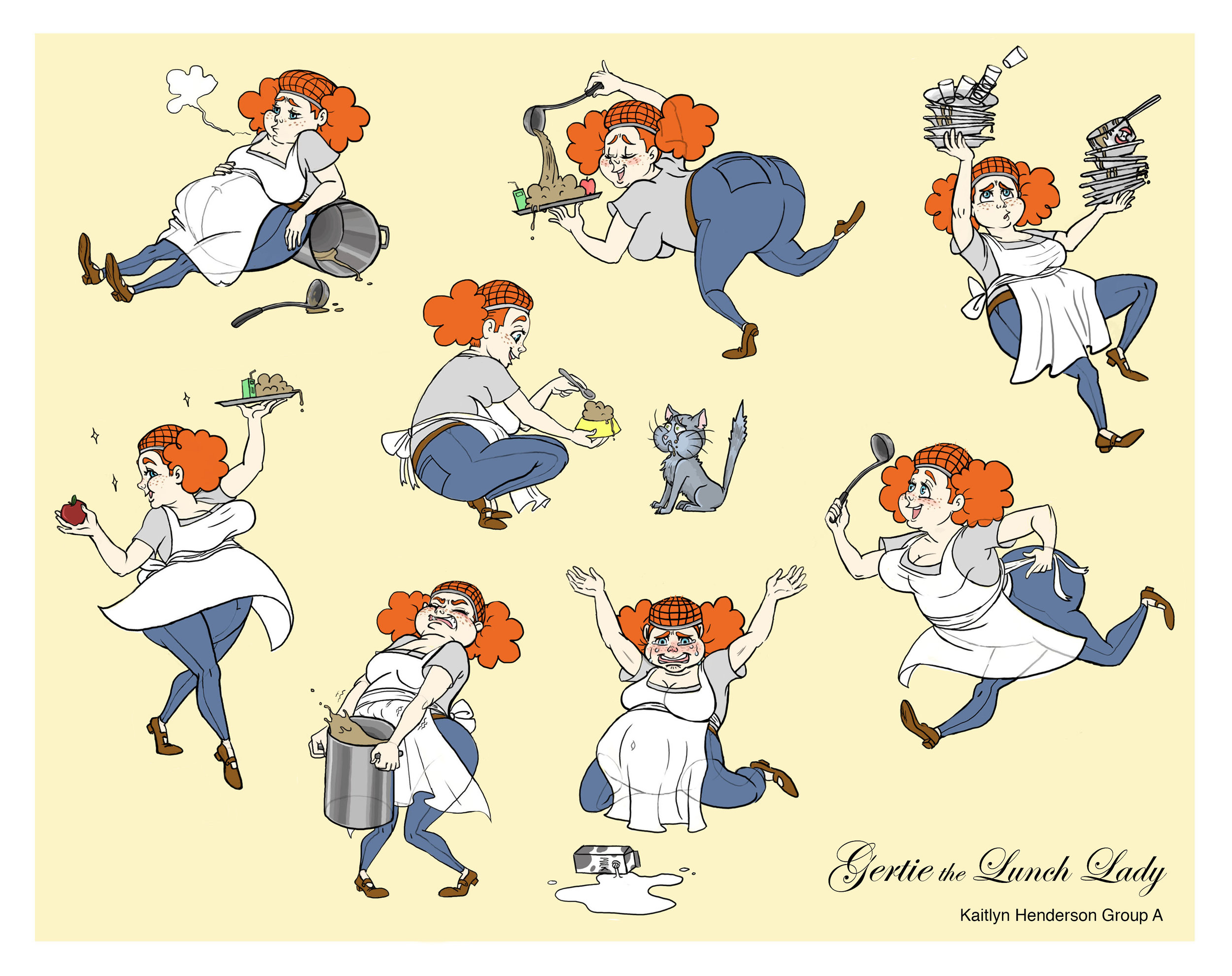 henderson_kaitlyn_action_pose_sheet revised.jpg