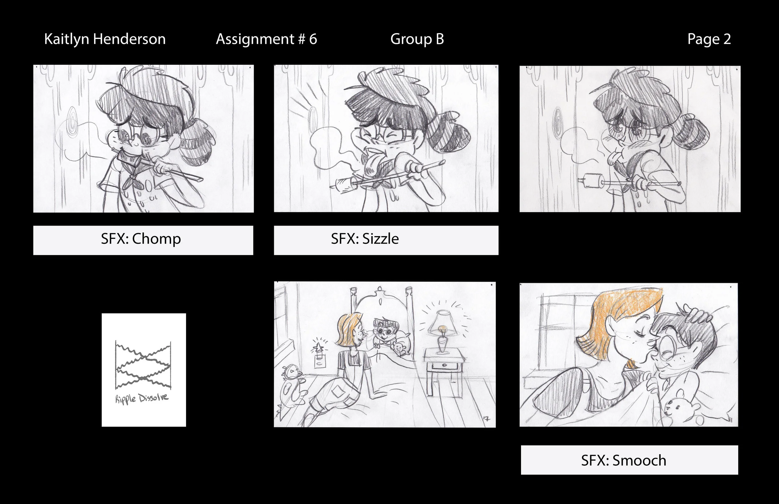 Henderson_Kaitlyn_boards02 copy.jpg