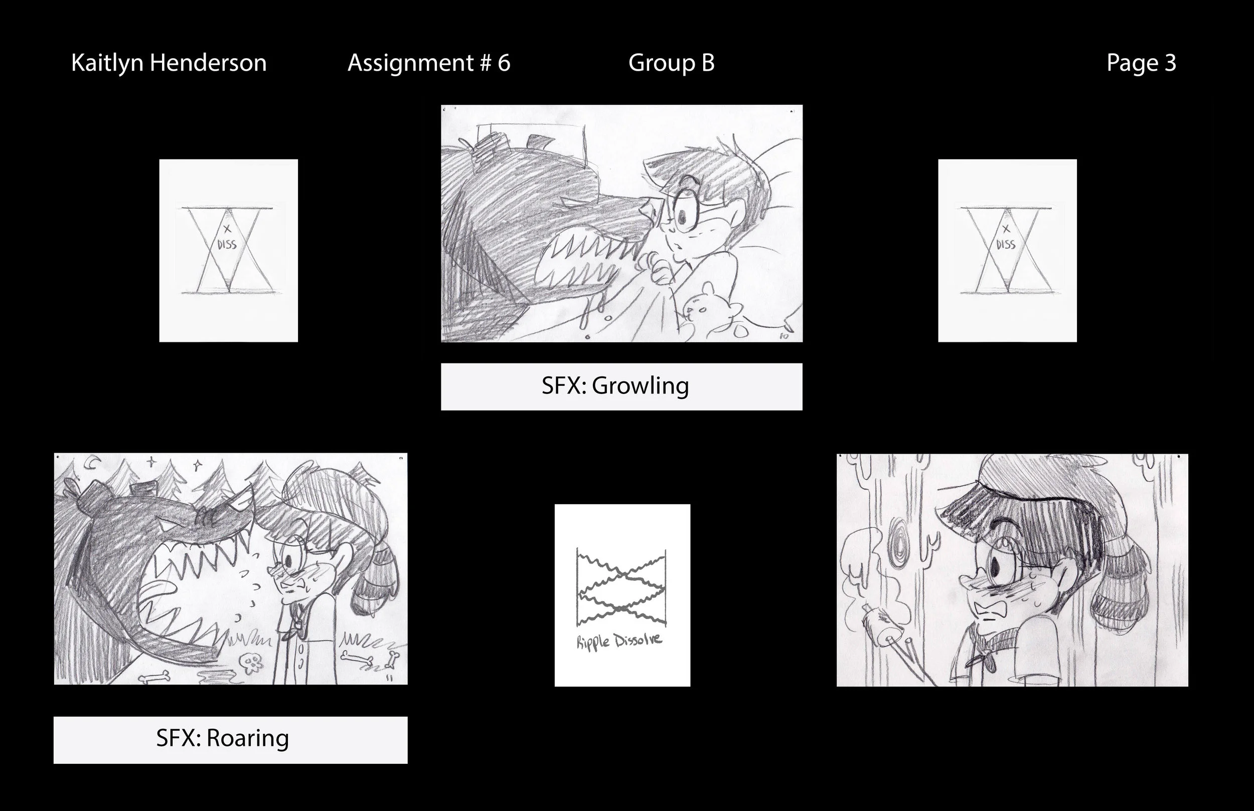 Henderson_Kaitlyn_boards03 copy.jpg