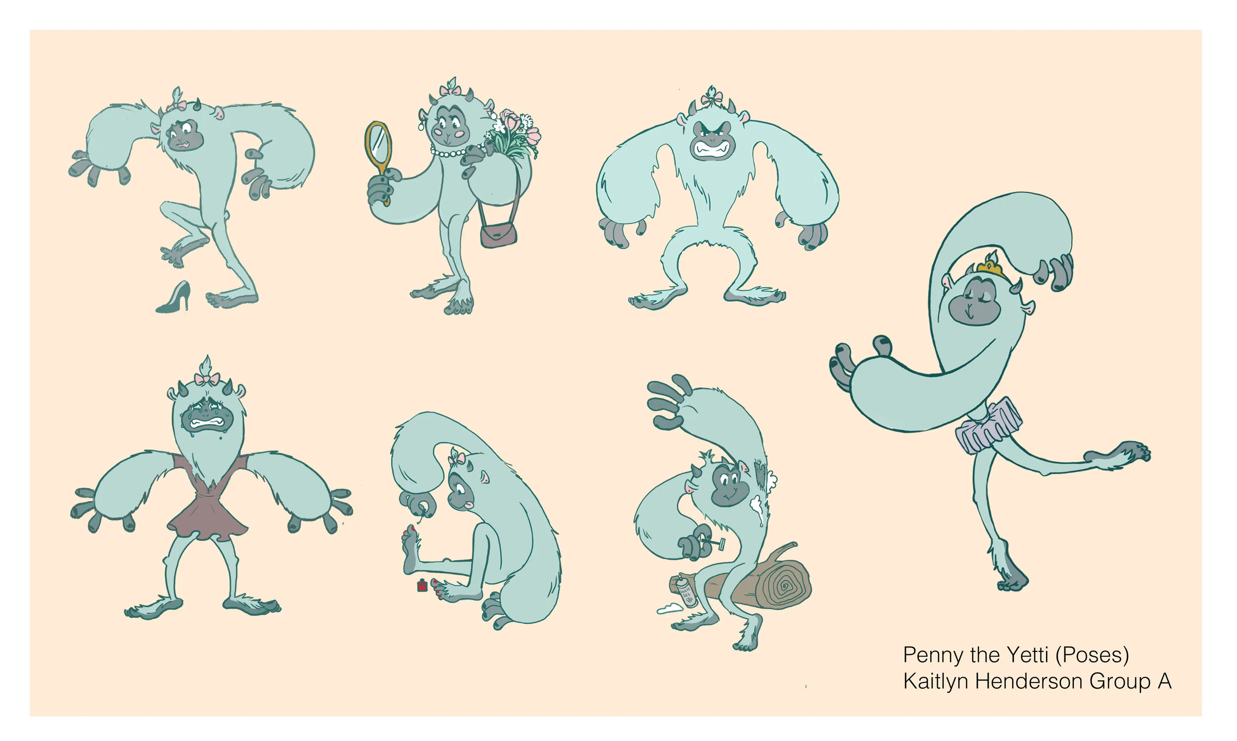 total character pack.jpg