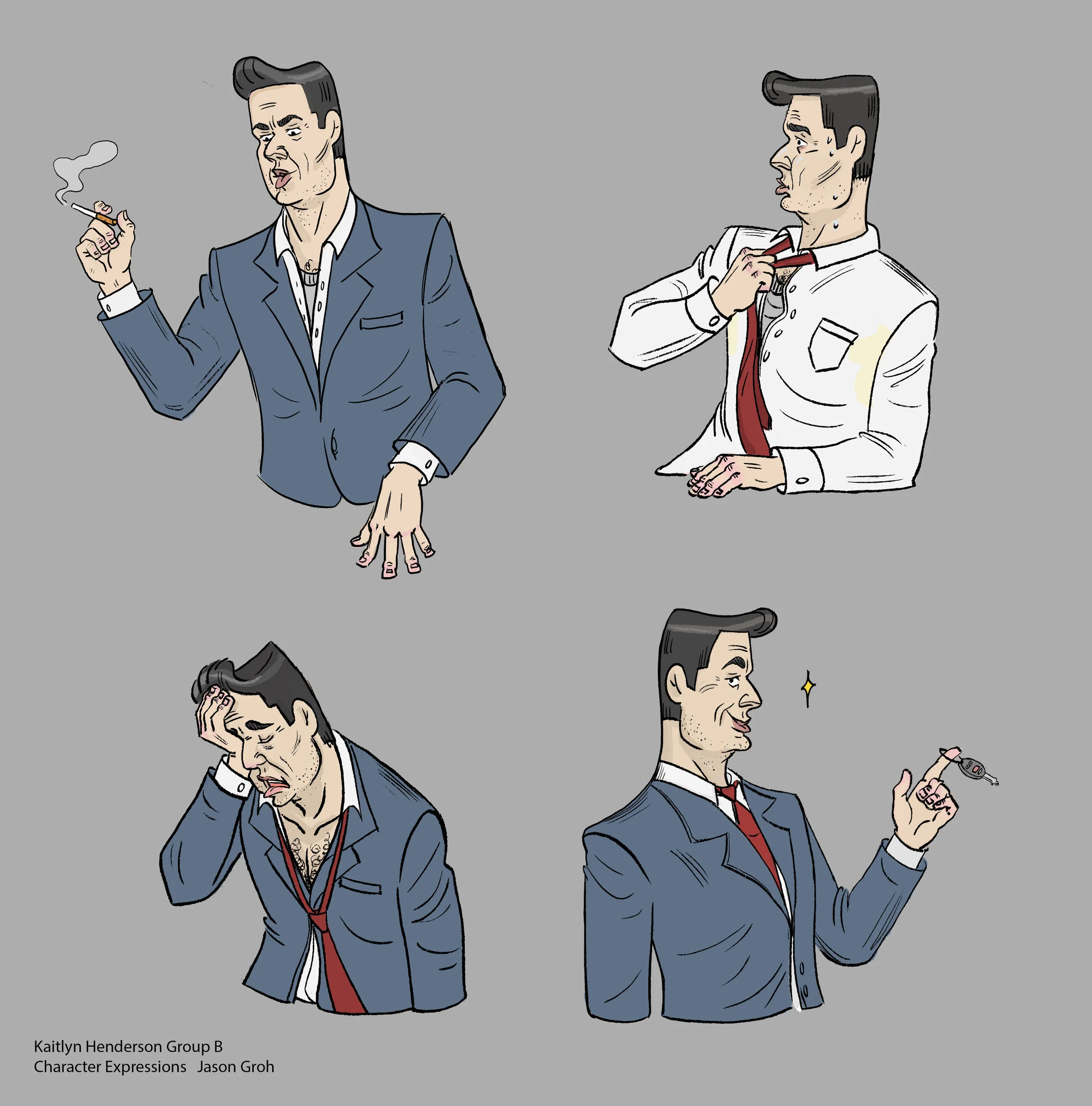 character design expressions (3).jpg