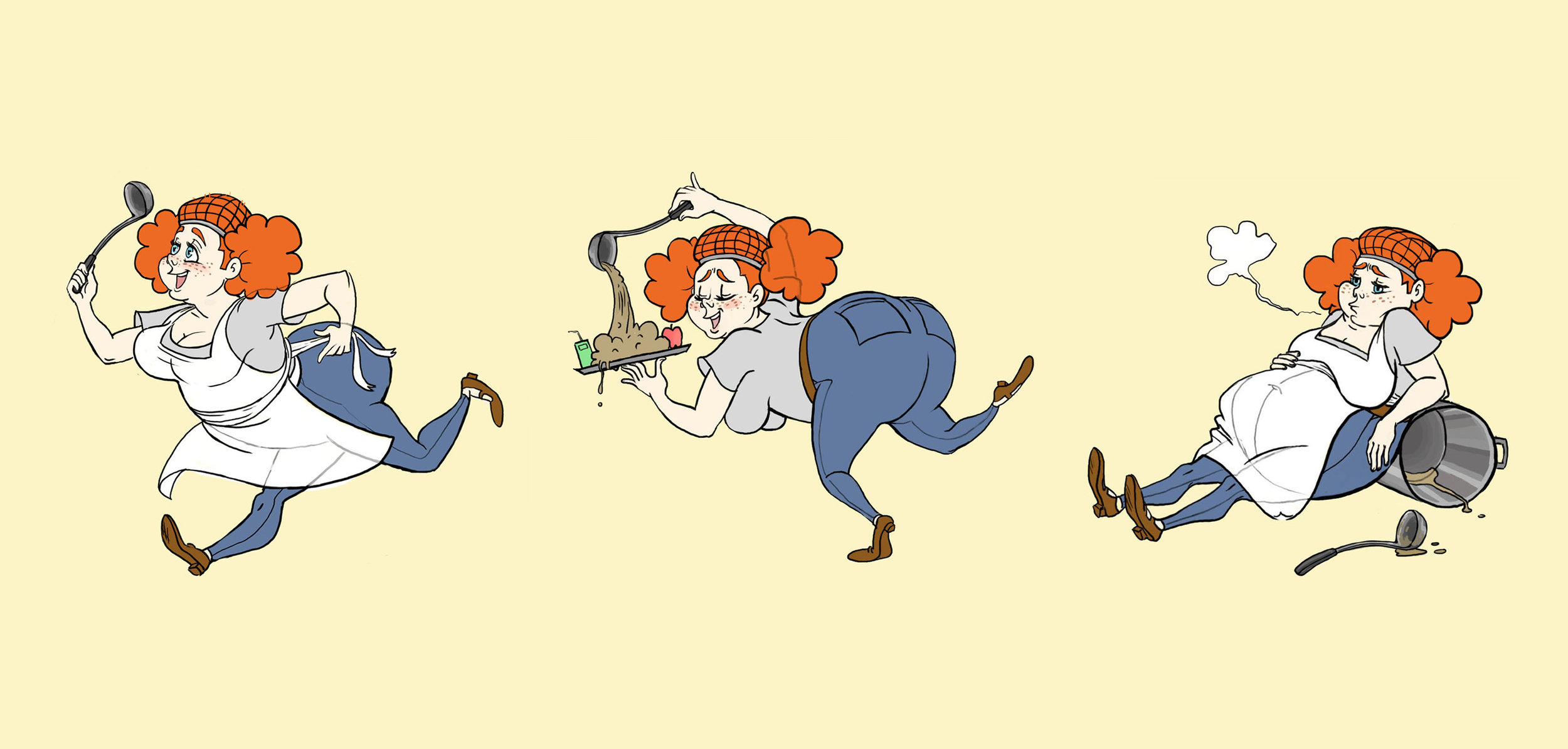 henderson_kaitlyn_action_pose_sheet revised copy.jpg