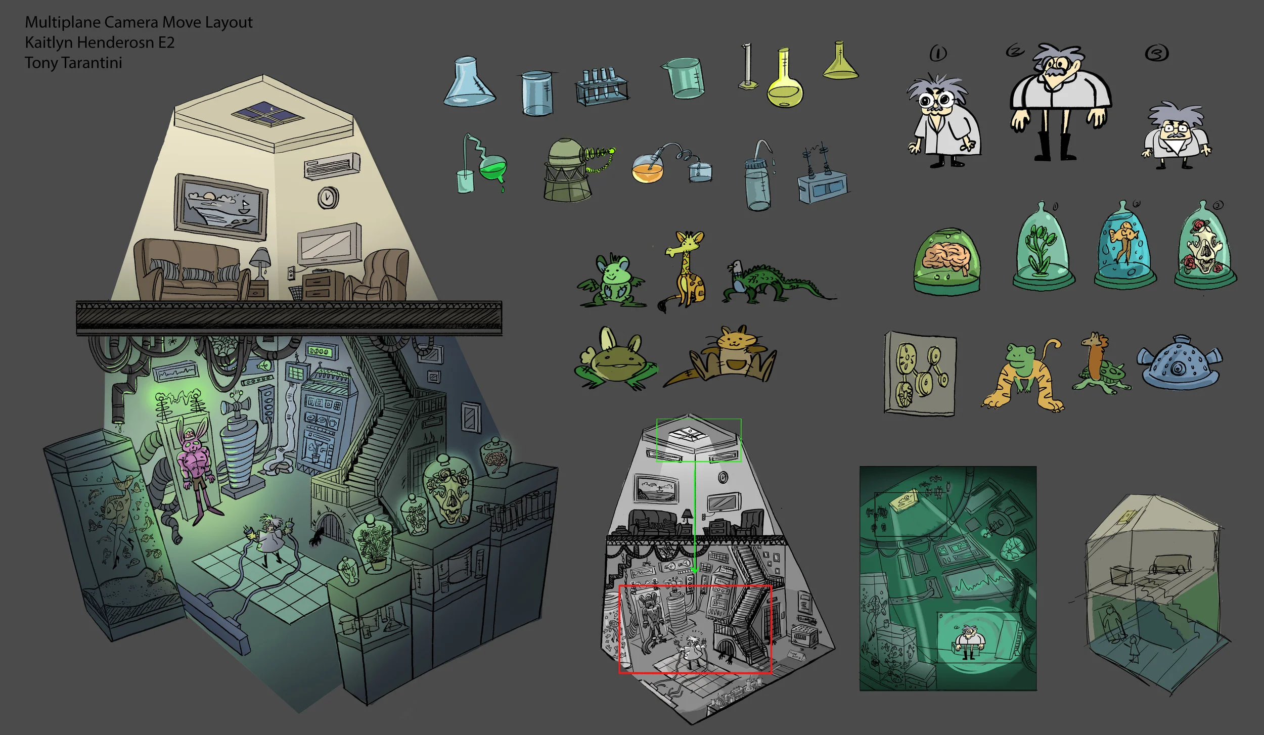 layouyt final MLA piece.jpg