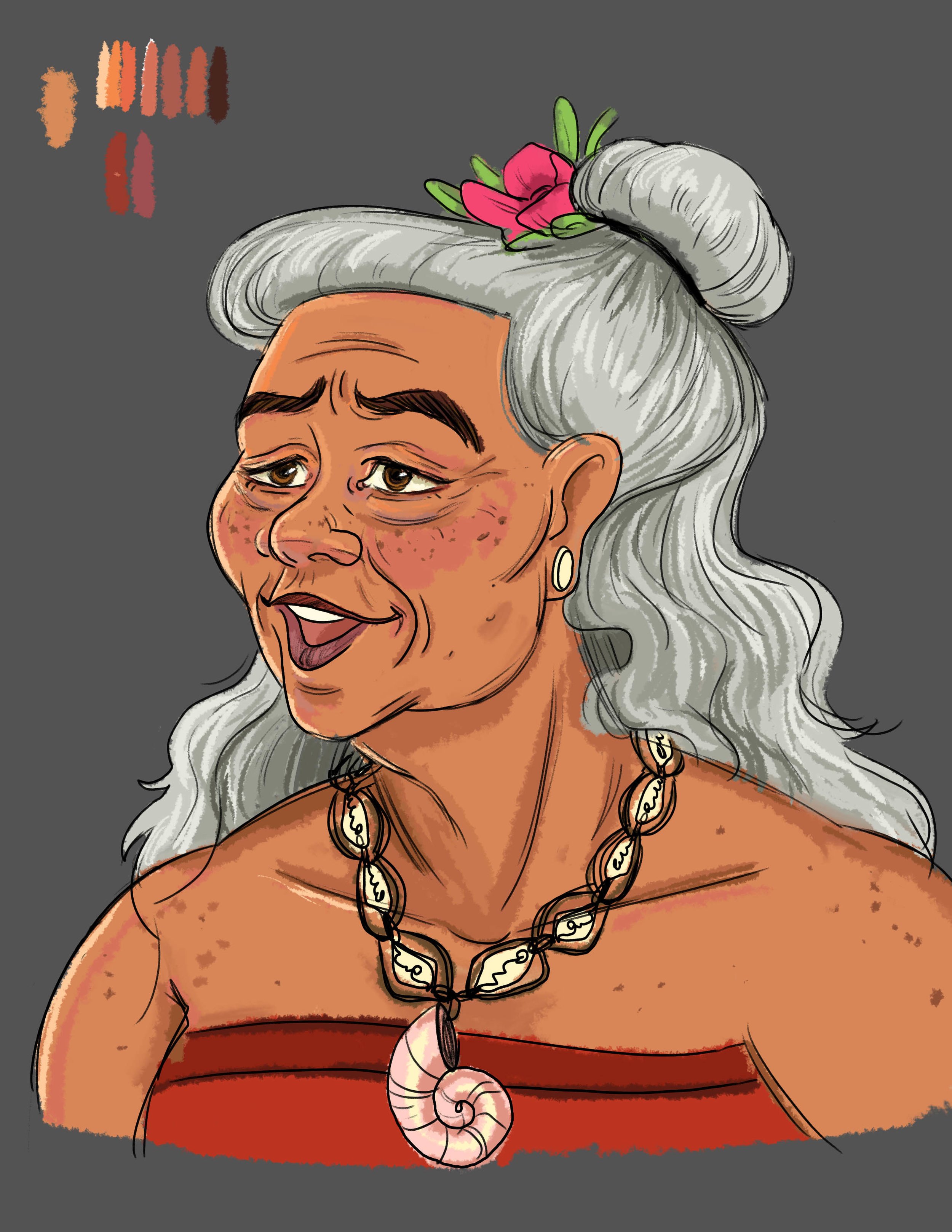 moana.jpg
