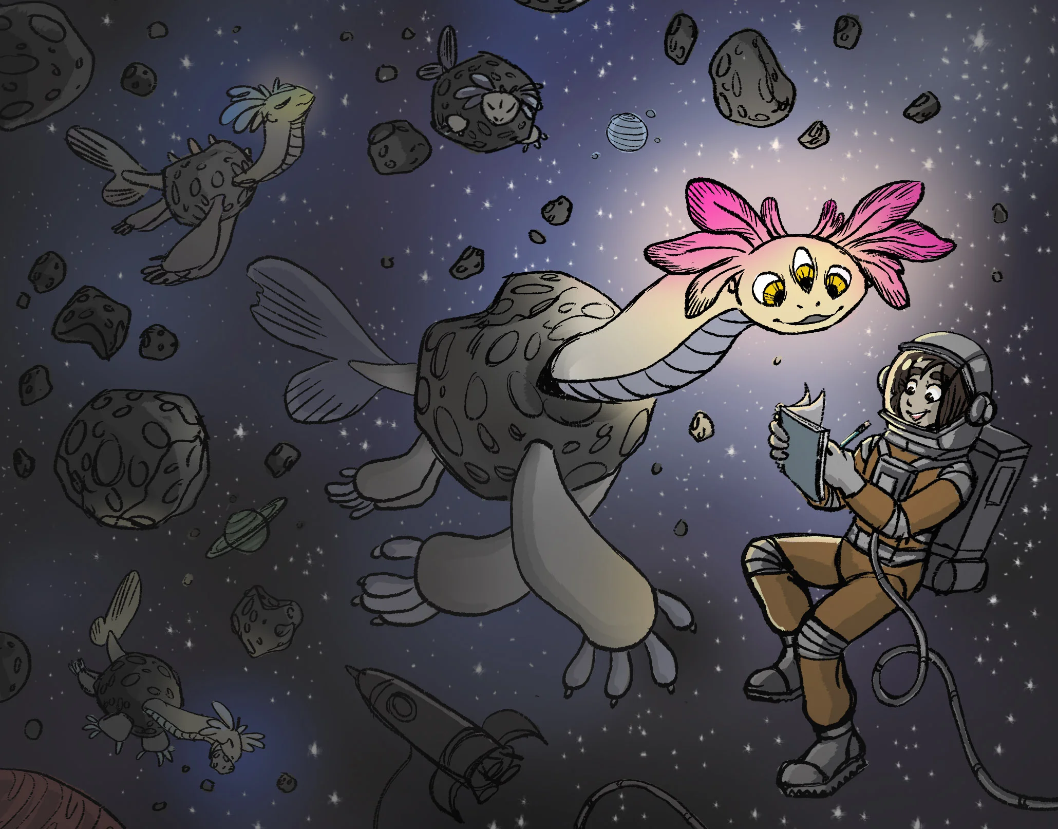 welcome page illo (2).jpg