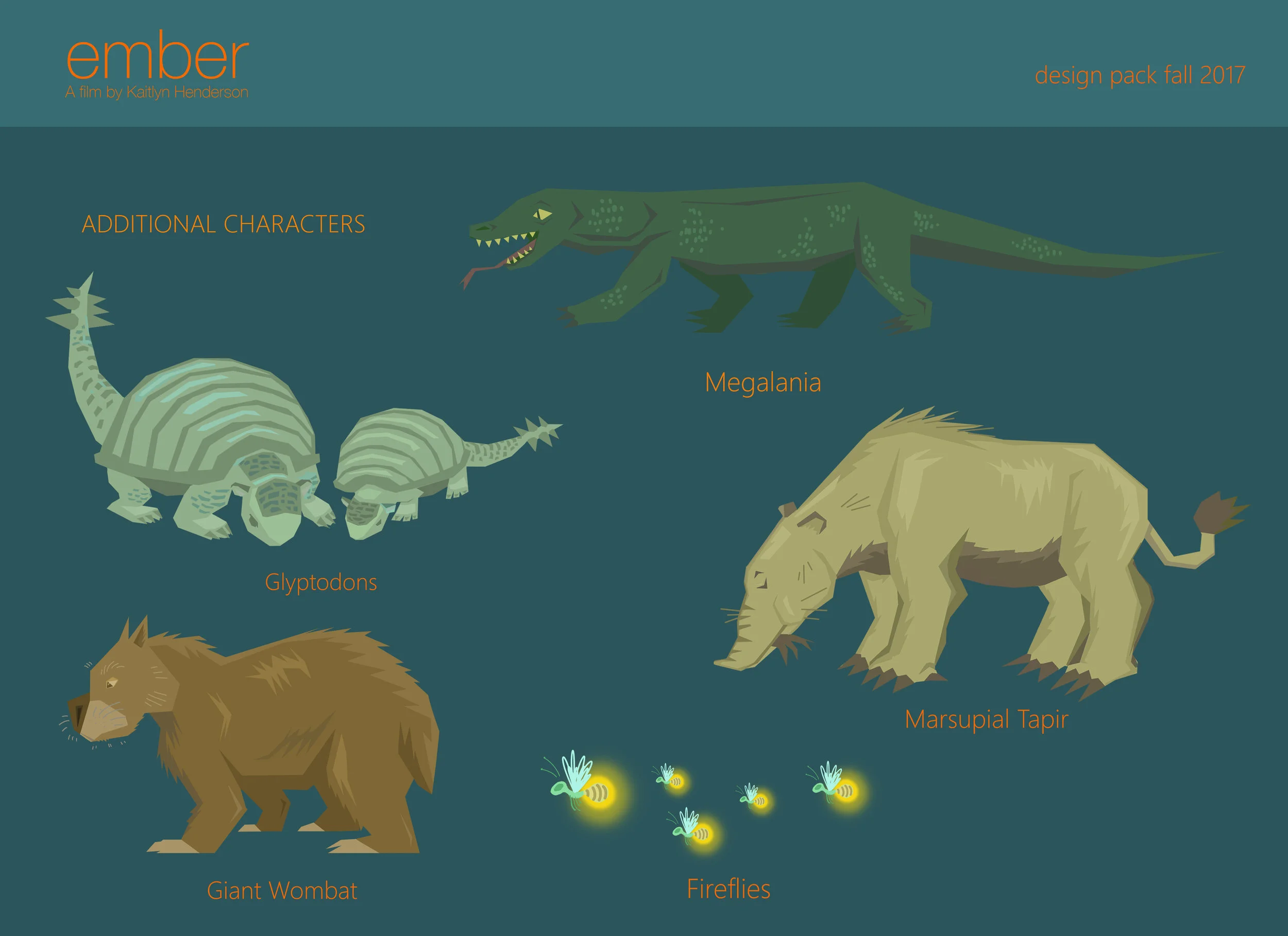 additional characters.jpg