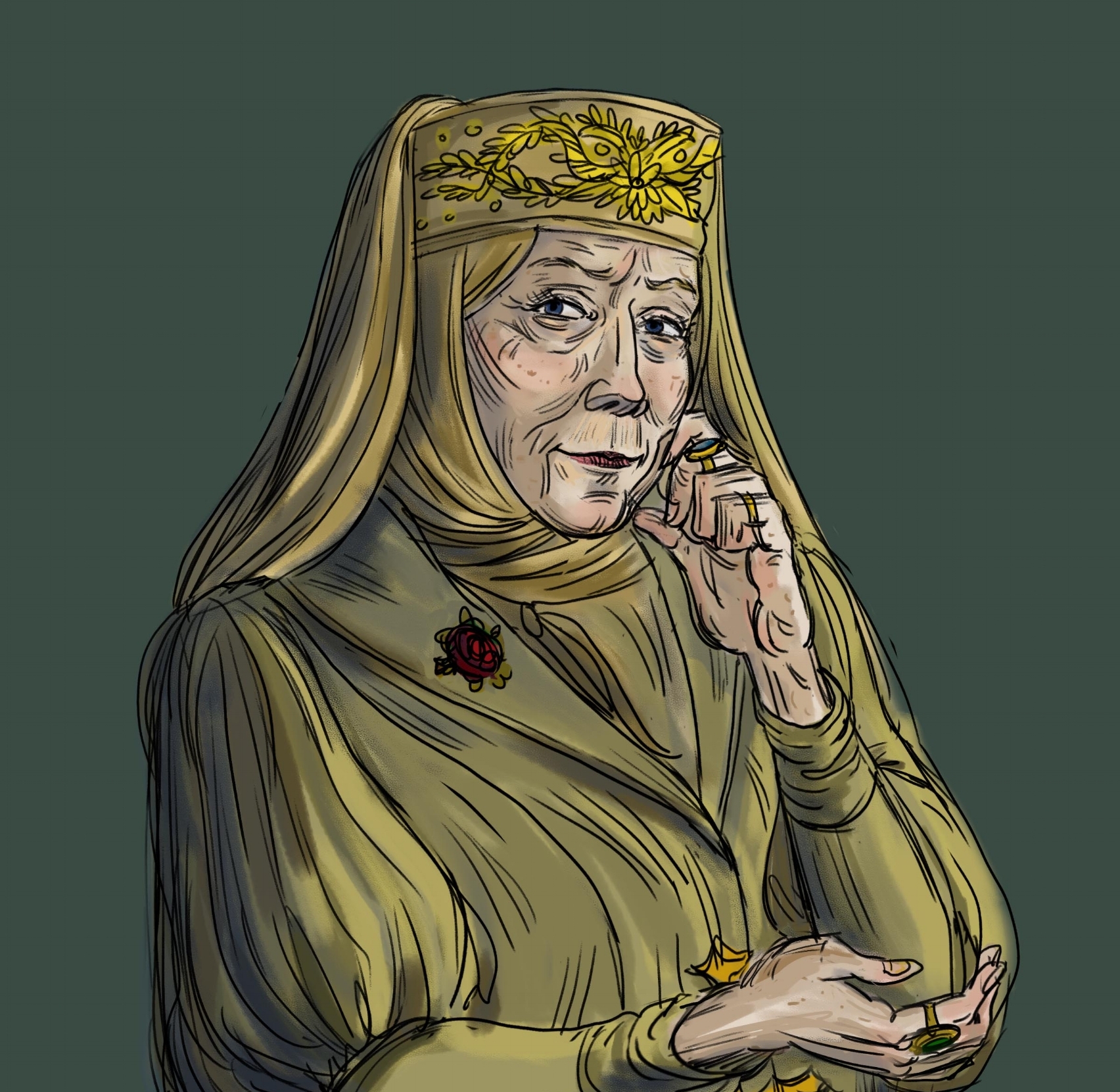 lad olenna.jpg