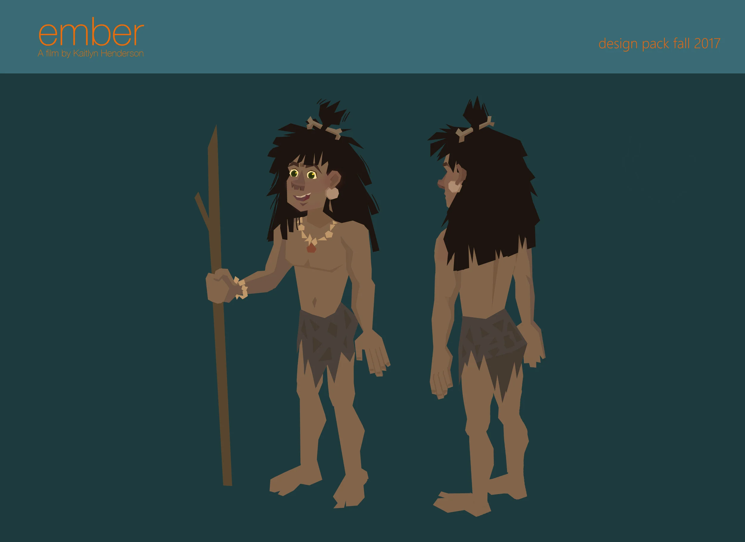 design pack pg 1.jpg