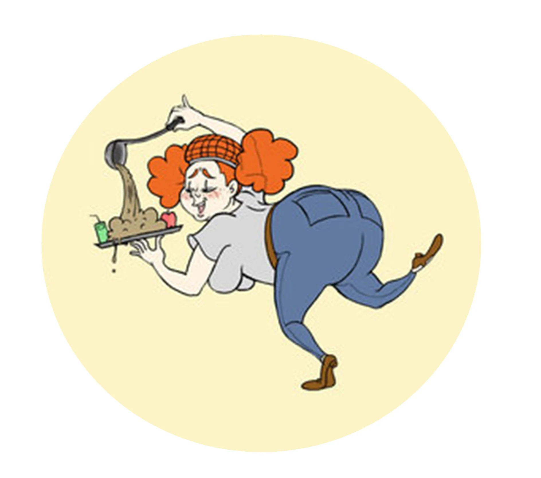 character circle.jpg