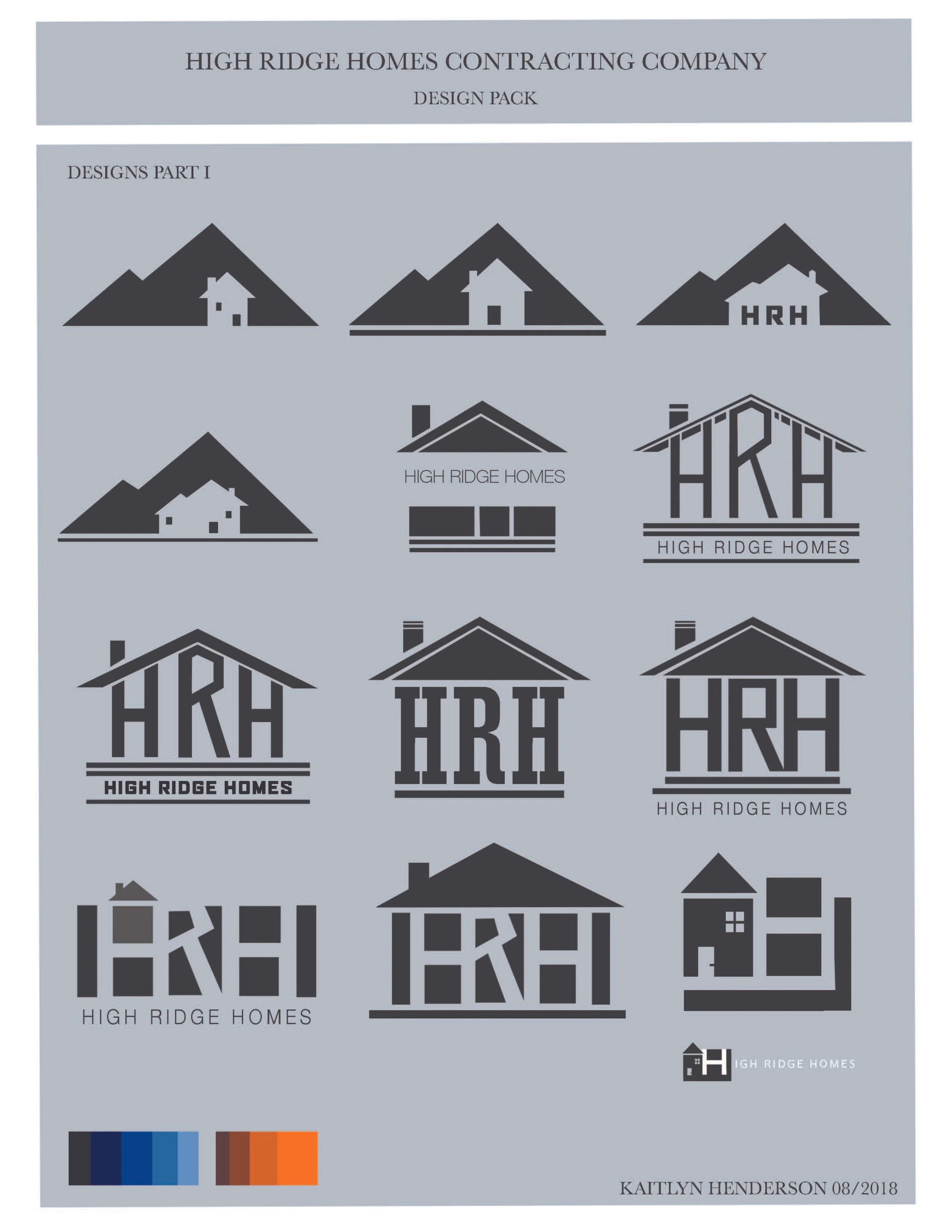 HRH DESIGN PACK _Page_1.jpg