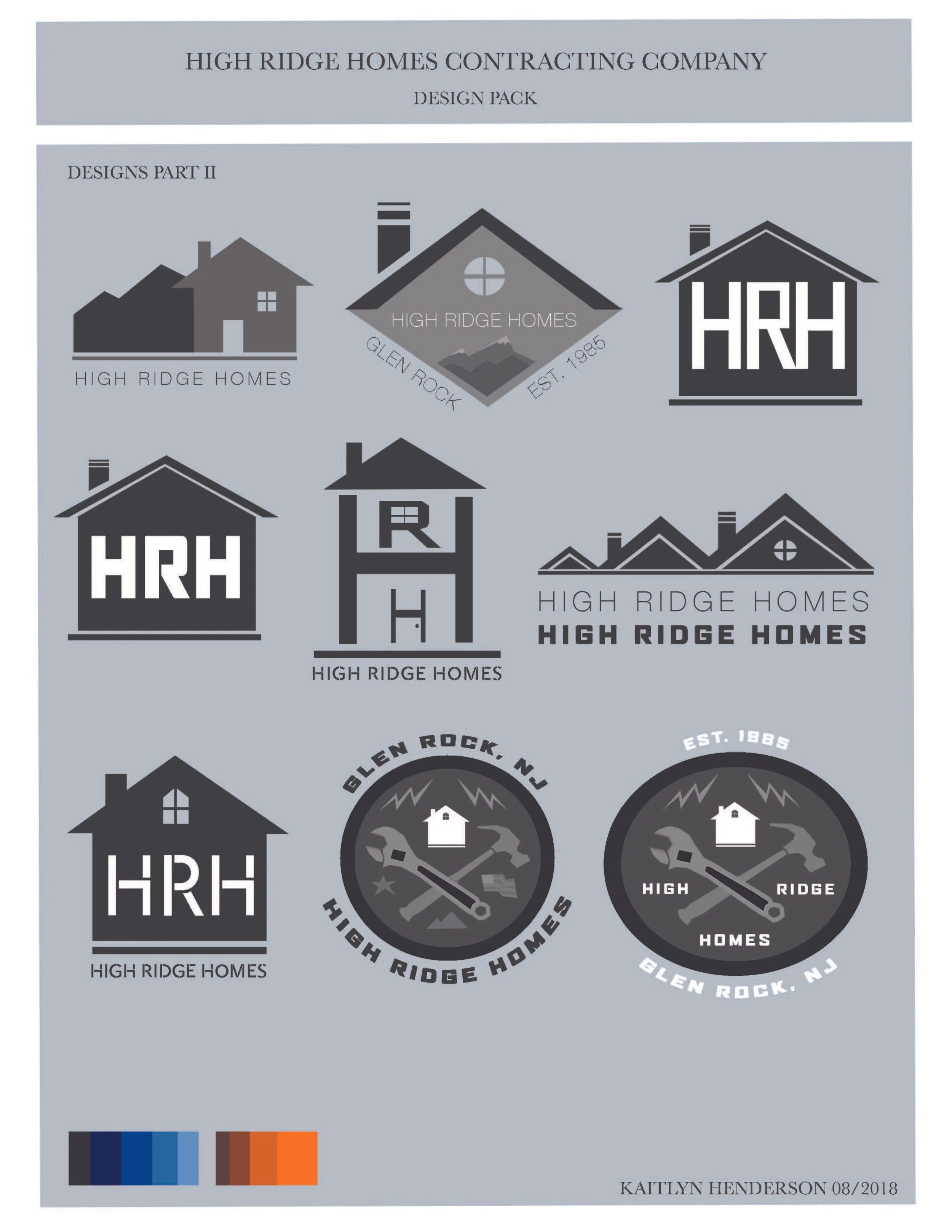 HRH DESIGN PACK _Page_2.jpg