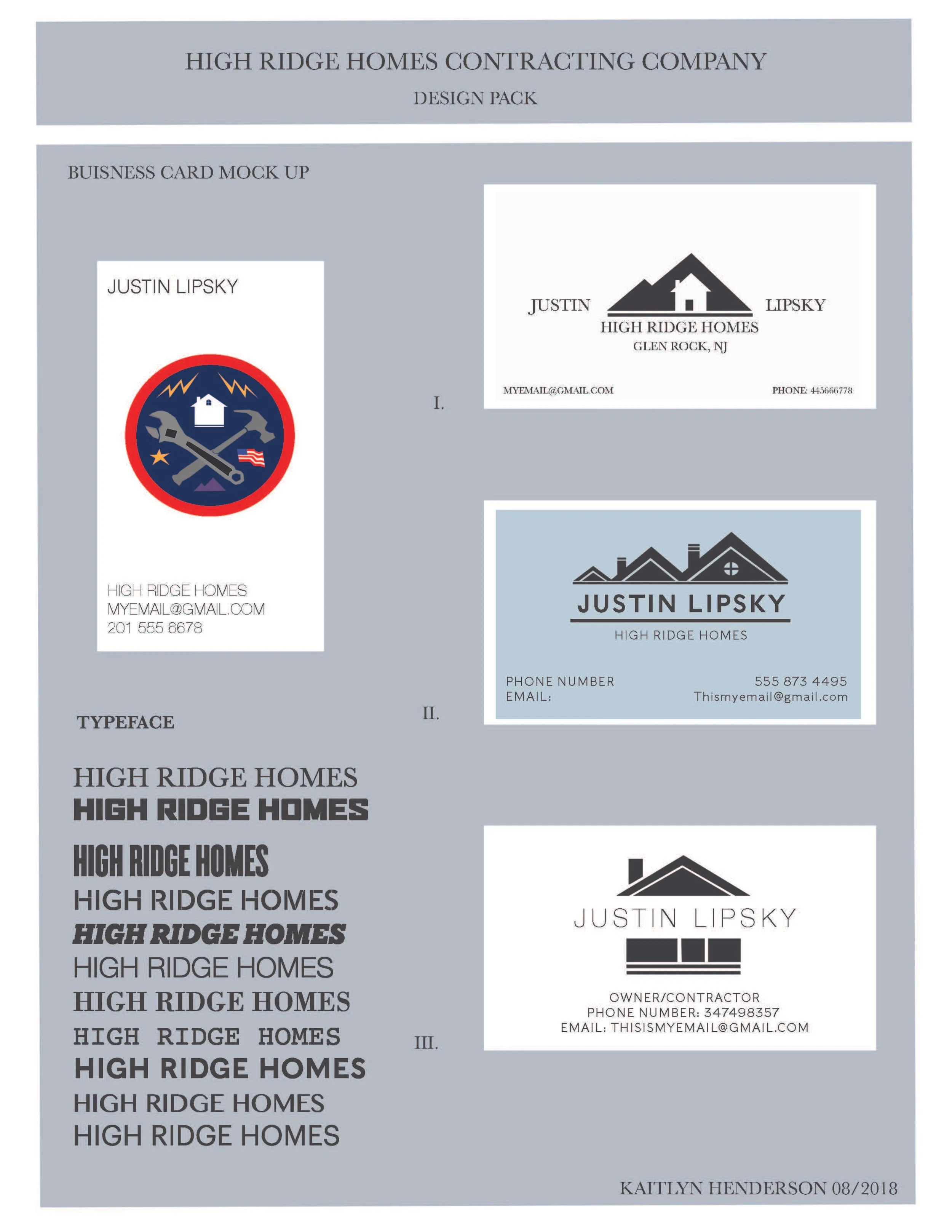 HRH DESIGN PACK _Page_3.jpg