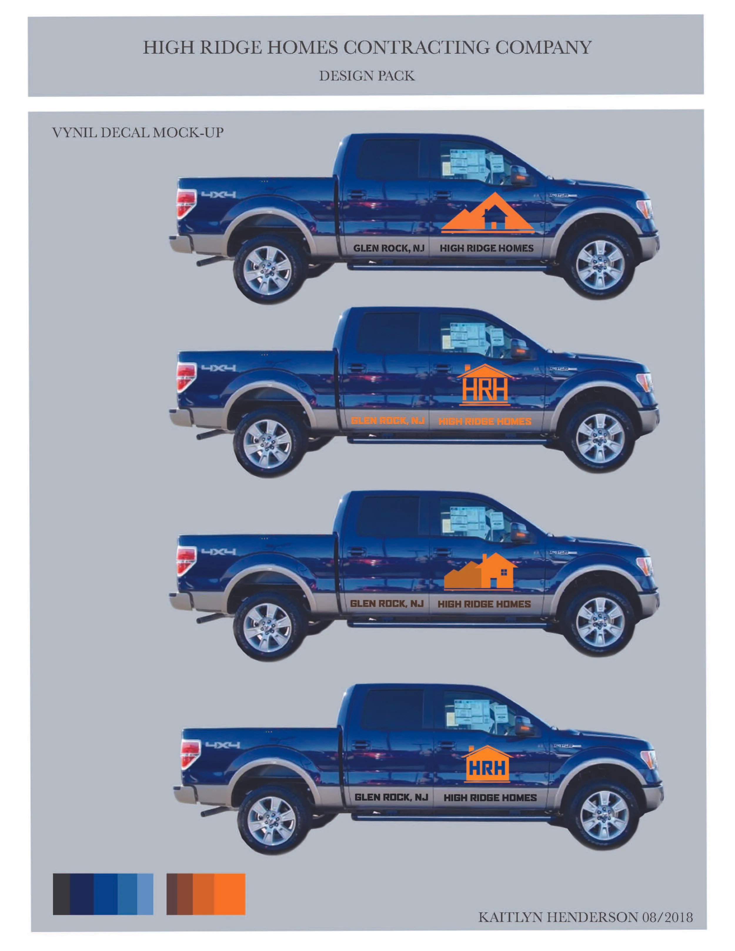 HRH DESIGN PACK _Page_5.jpg