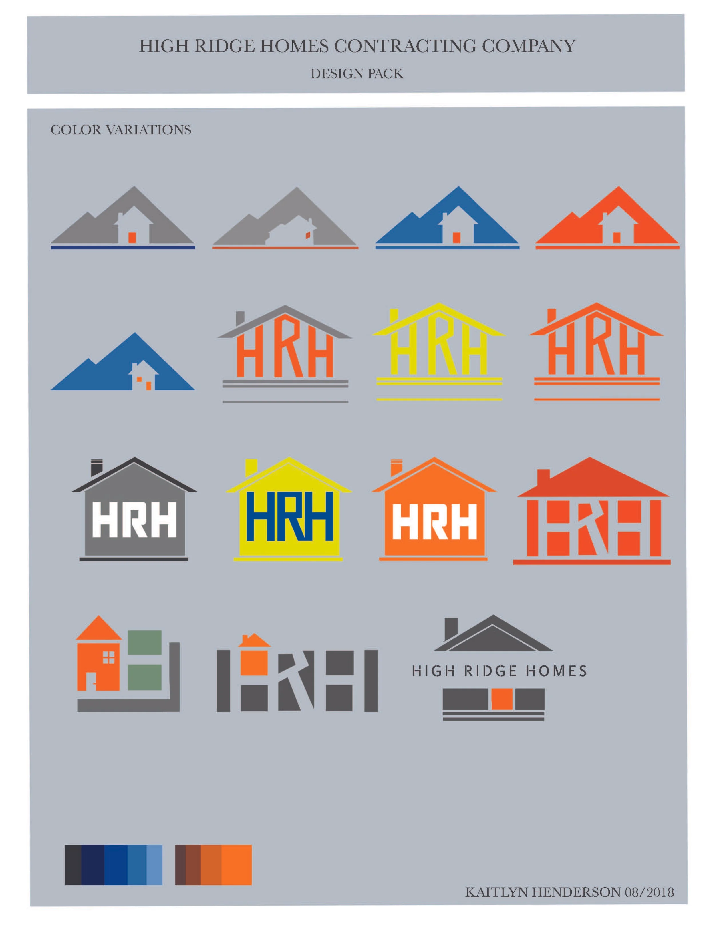 HRH DESIGN PACK _Page_4.jpg