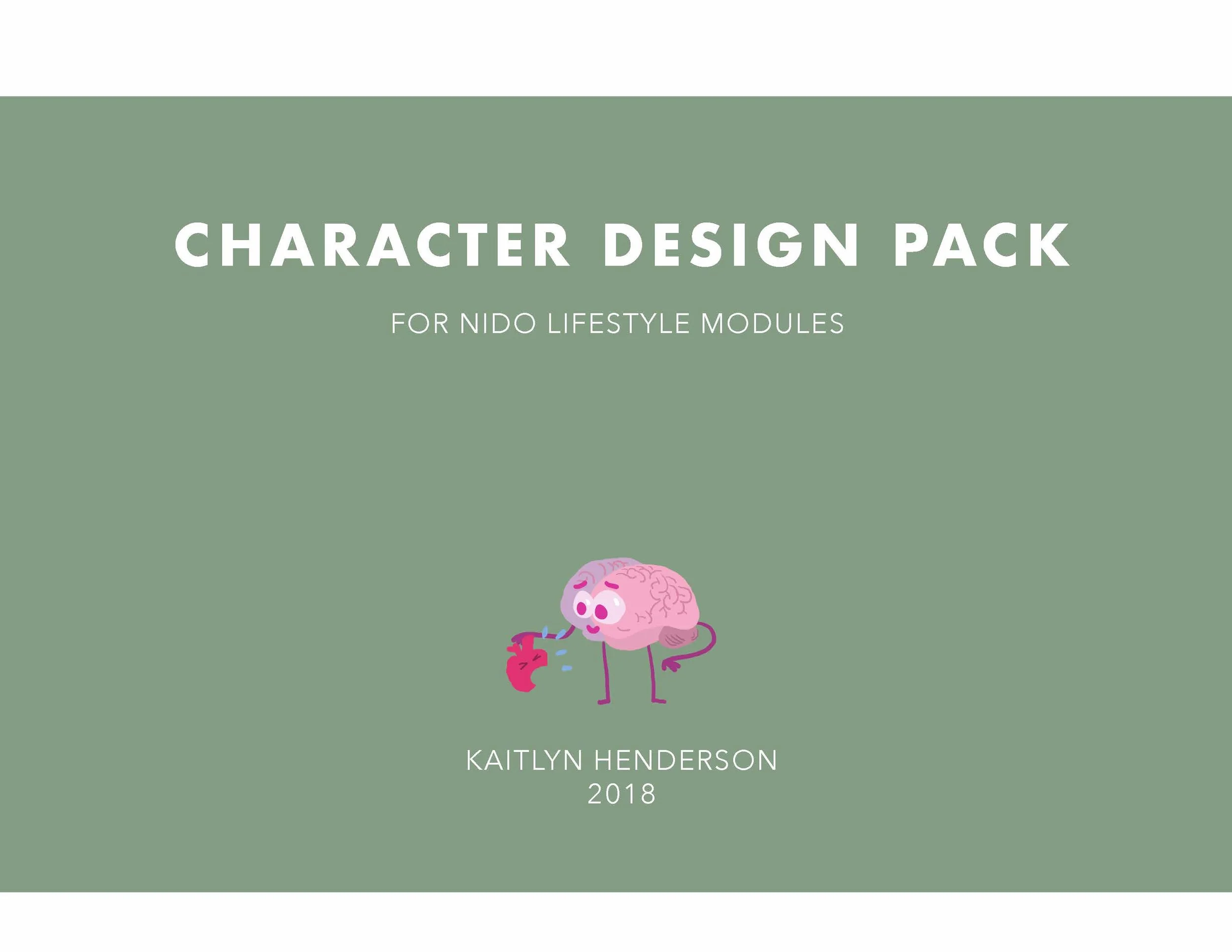 FINAL DEISGN PACK 9-17_Page_01.jpg