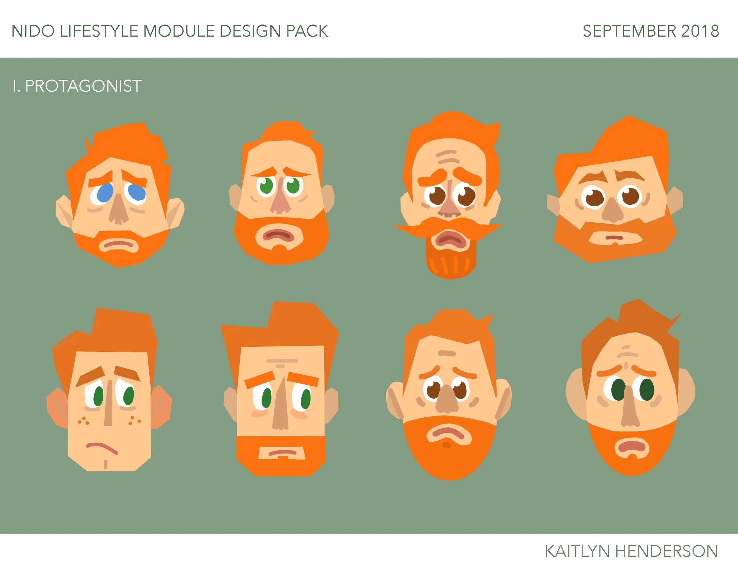 FINAL DEISGN PACK 9-17_Page_02.jpg