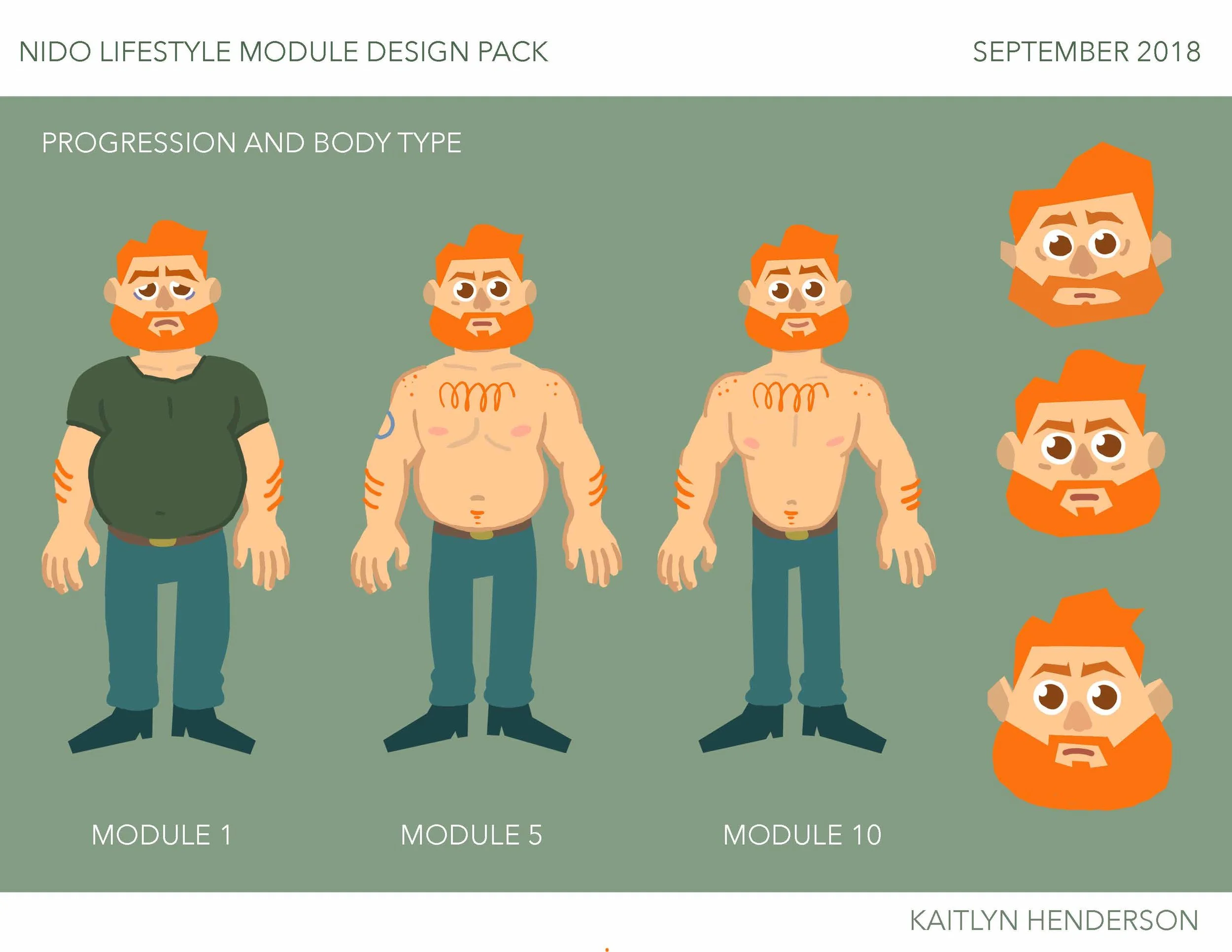 FINAL DEISGN PACK 9-17_Page_03.jpg