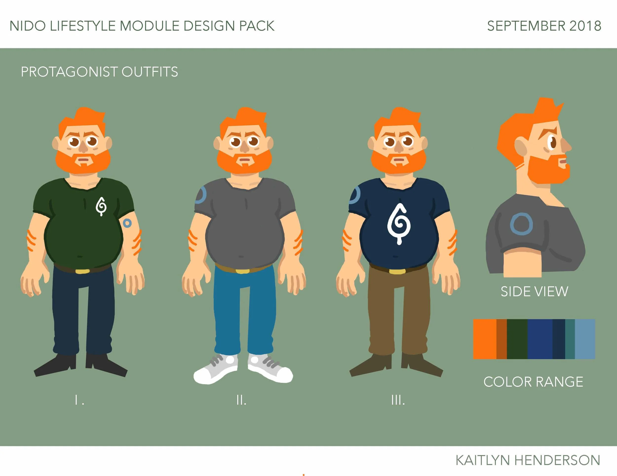 FINAL DEISGN PACK 9-17_Page_04.jpg