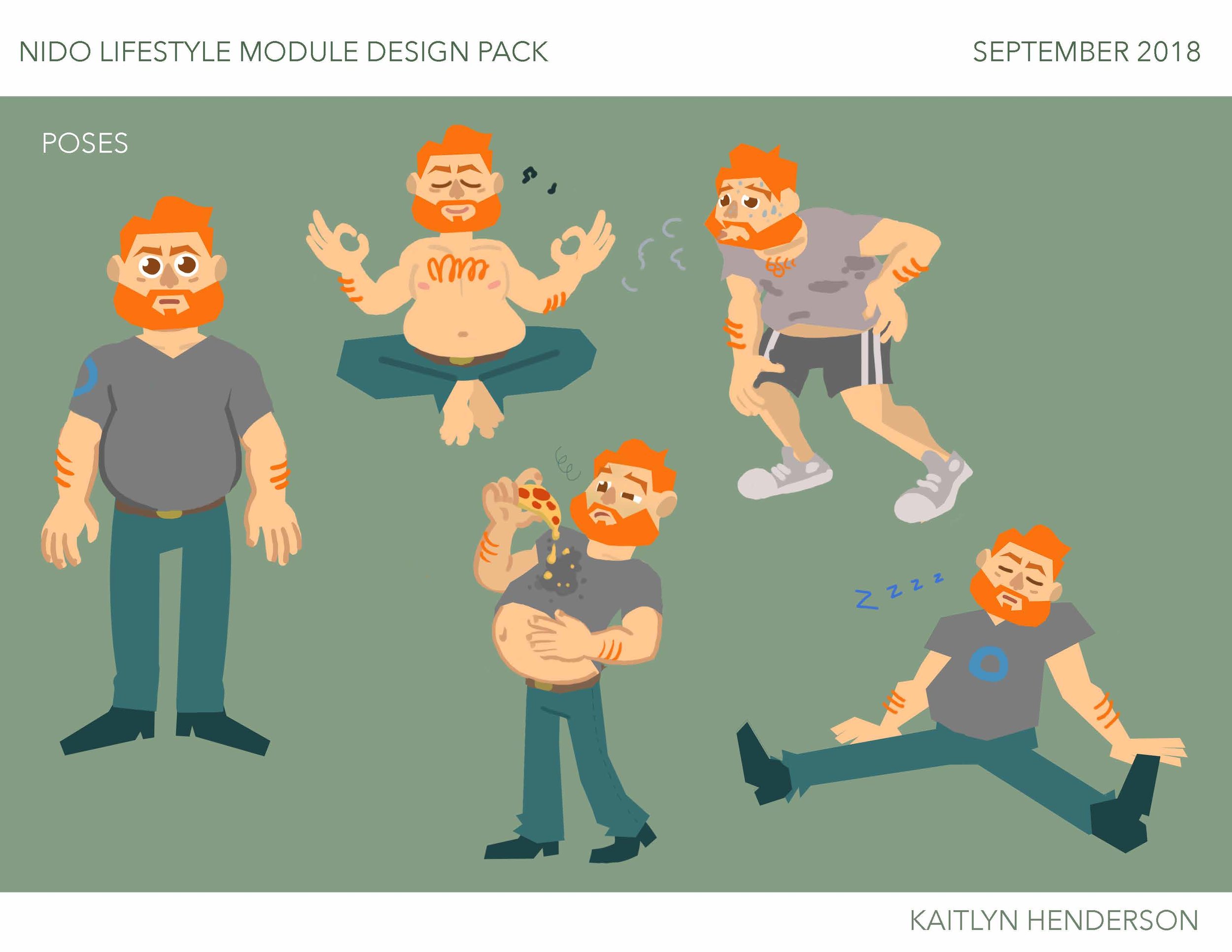 FINAL DEISGN PACK 9-17_Page_05.jpg