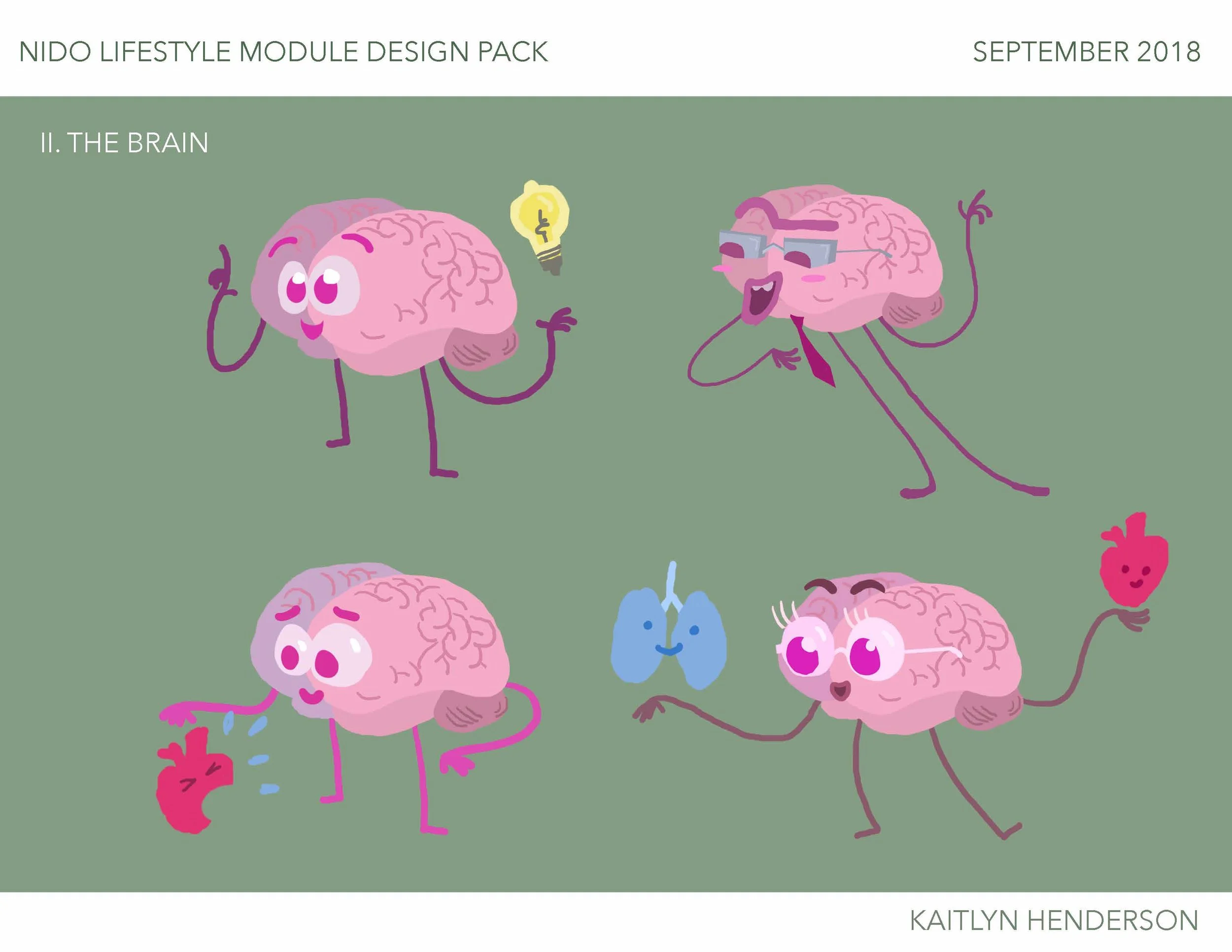 FINAL DEISGN PACK 9-17_Page_06.jpg