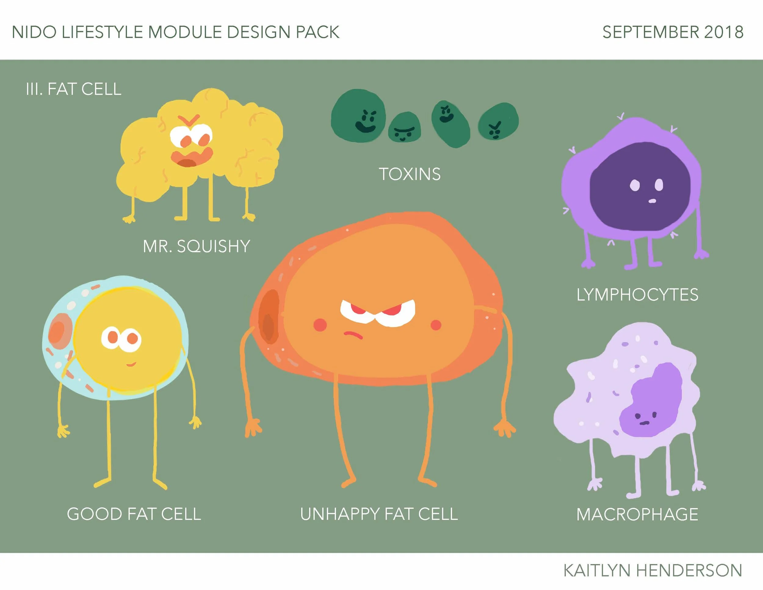 FINAL DEISGN PACK 9-17_Page_07.jpg