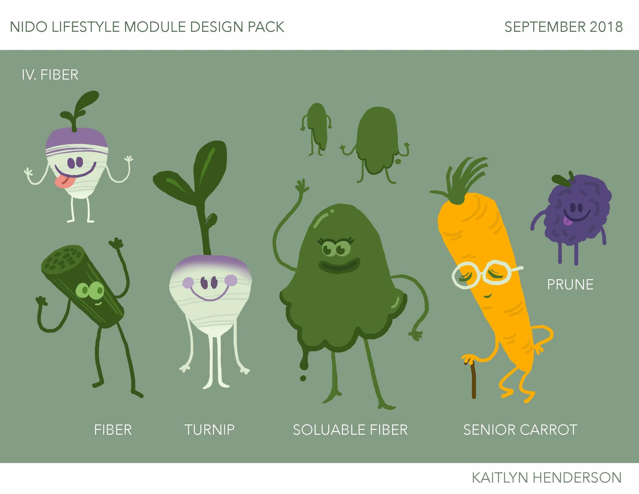 FINAL DEISGN PACK 9-17_Page_08.jpg