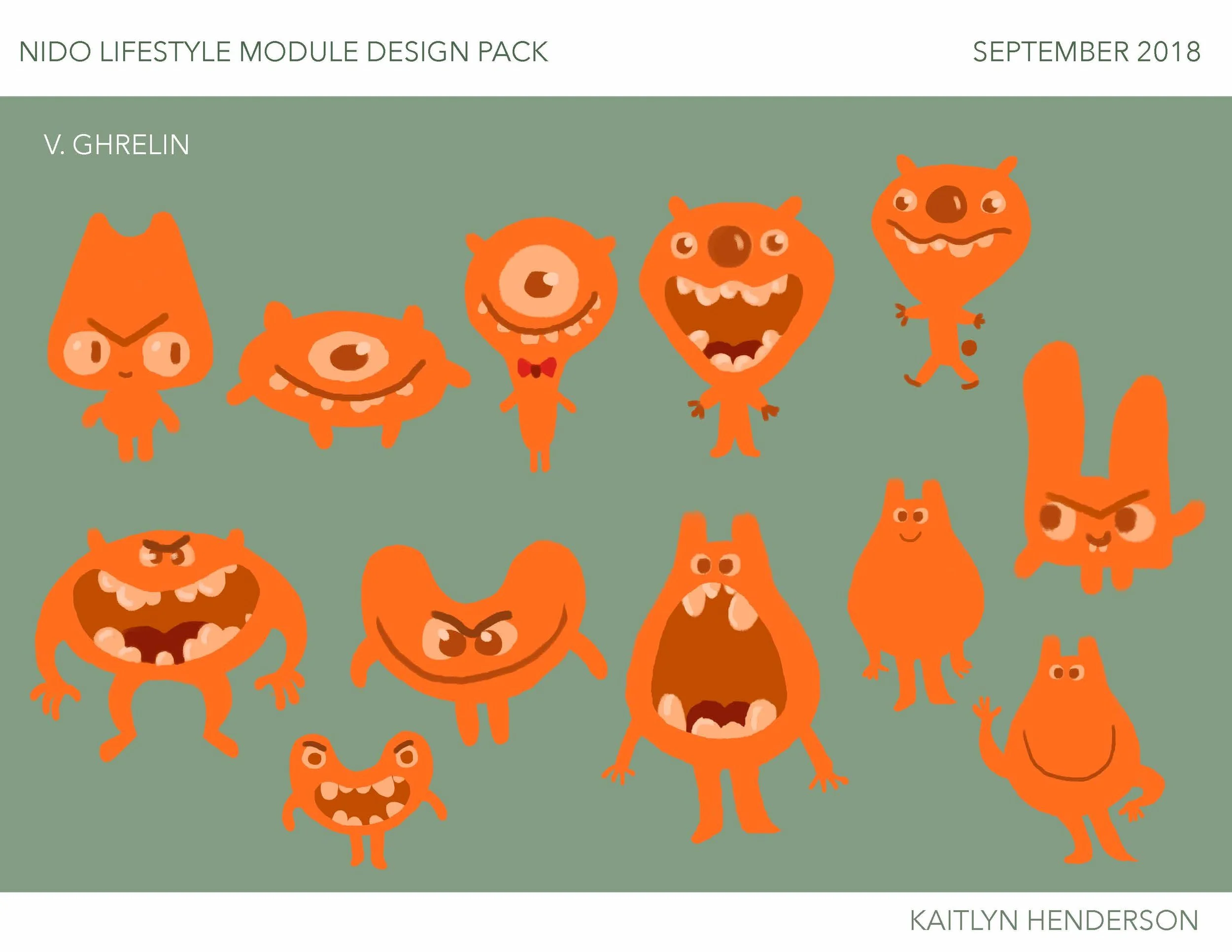 FINAL DEISGN PACK 9-17_Page_09.jpg