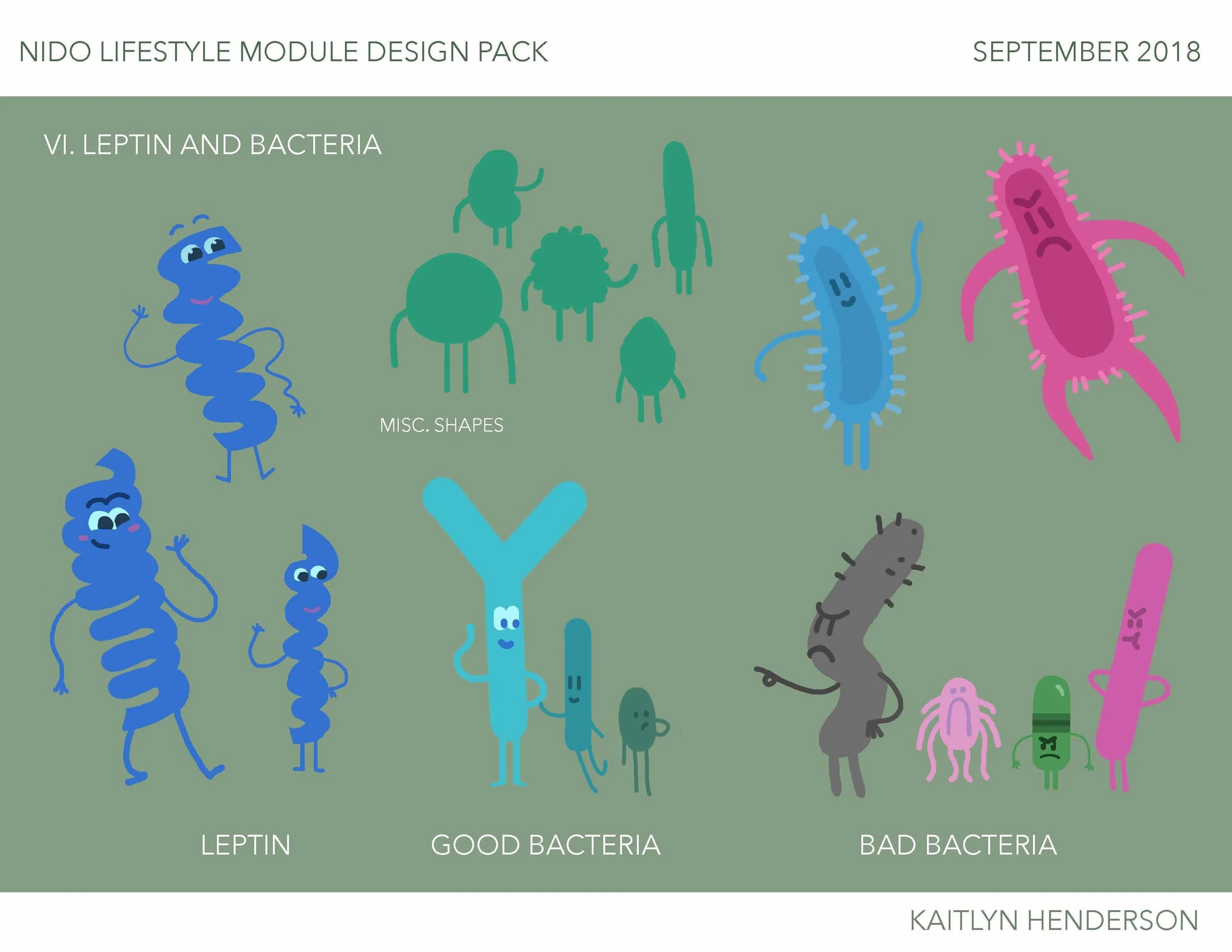 FINAL DEISGN PACK 9-17_Page_10.jpg