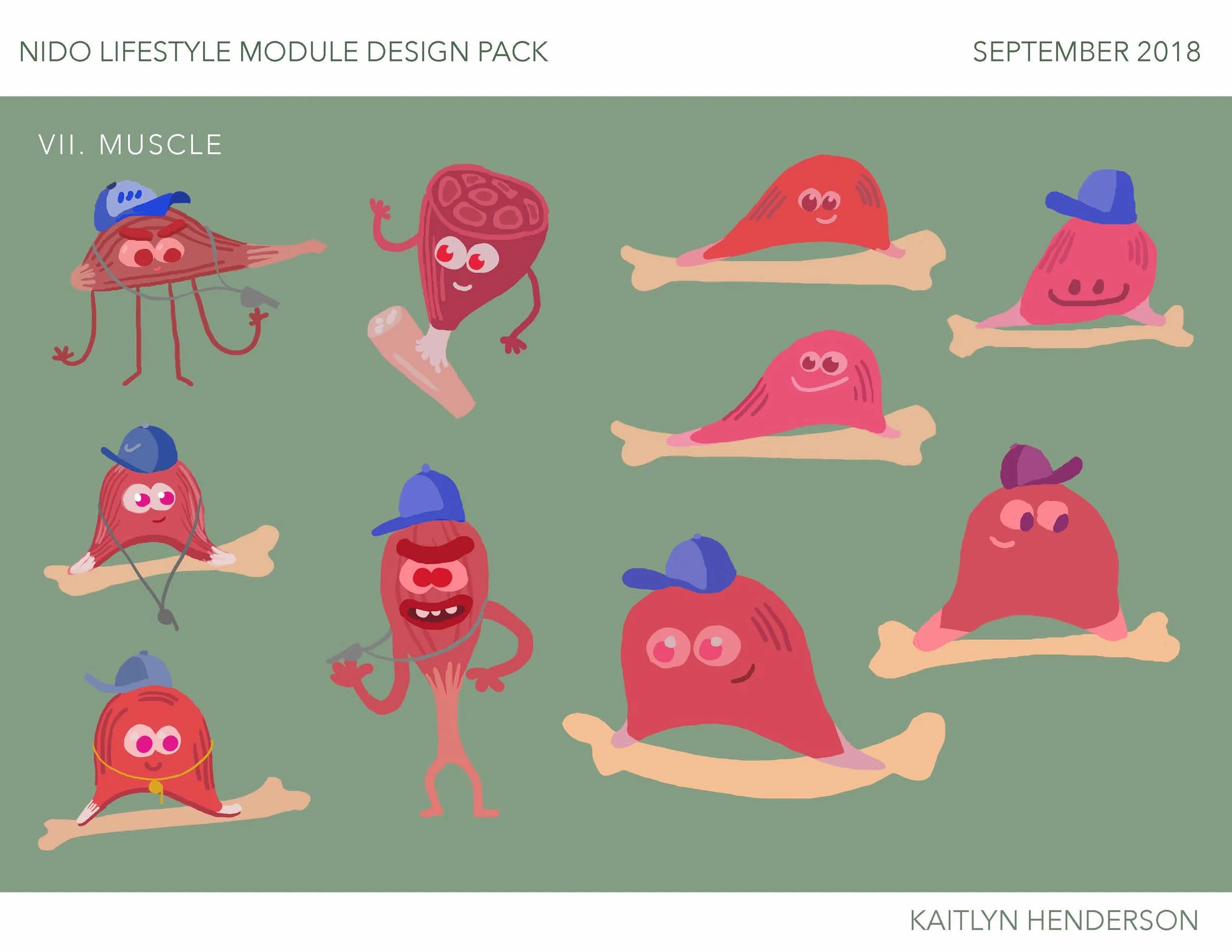 FINAL DEISGN PACK 9-17_Page_11.jpg